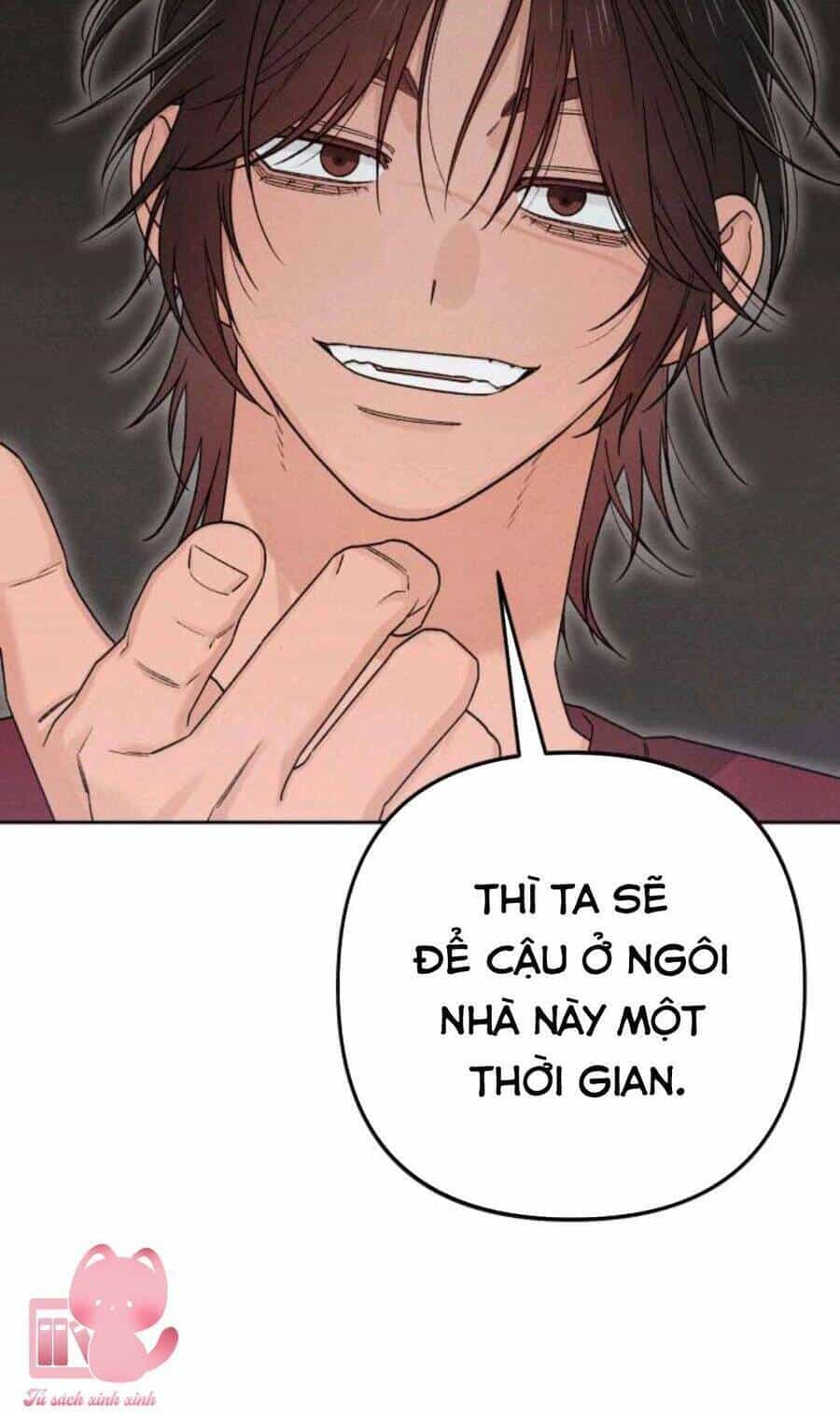Bí Mật Thanh Xuân - Chương 84 - ảnh 39