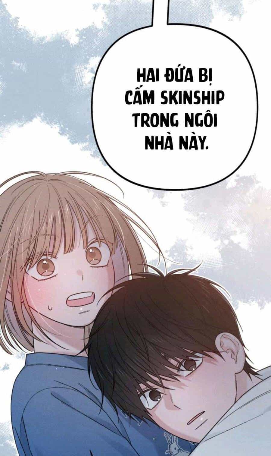 Bí Mật Thanh Xuân - Chương 84 - ảnh 62