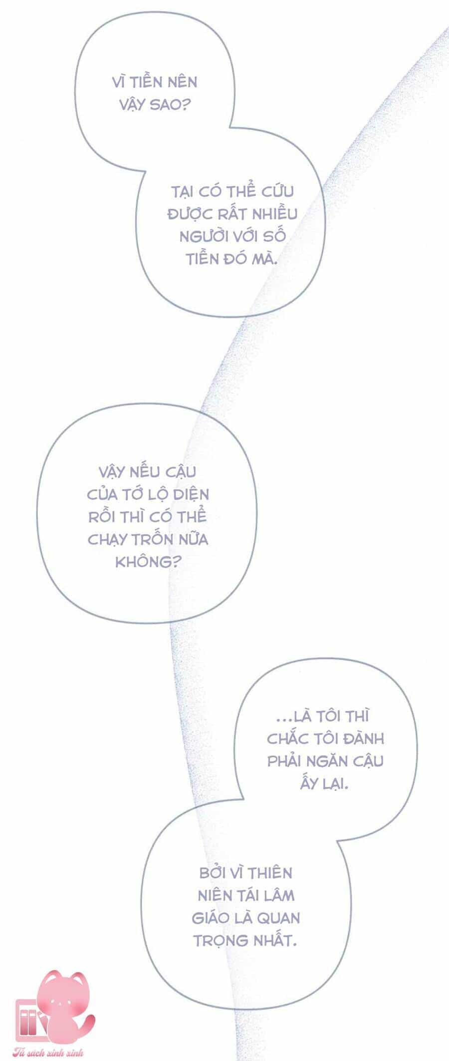 Bí Mật Thanh Xuân - Chương 86 - ảnh 27