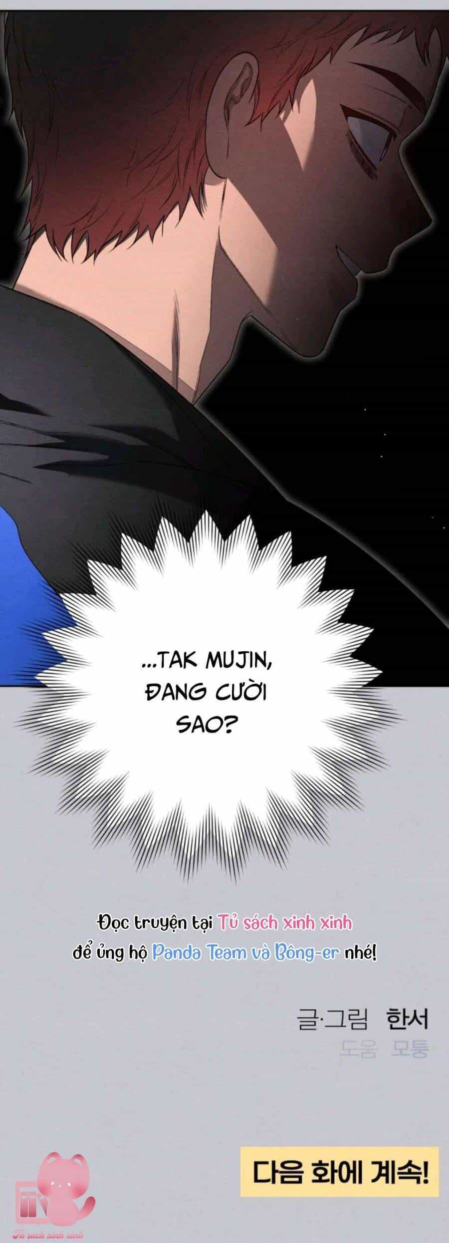 Bí Mật Thanh Xuân - Chương 87 - ảnh 66