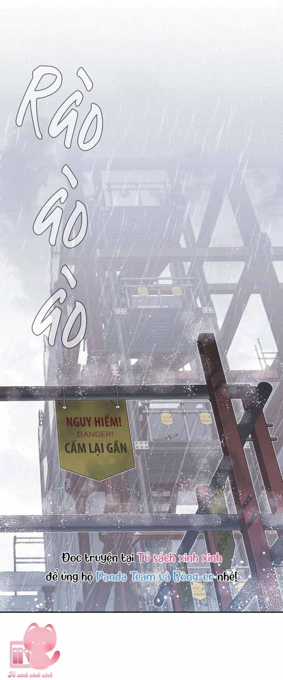 Bí Mật Thanh Xuân - Chương 88 - ảnh 24