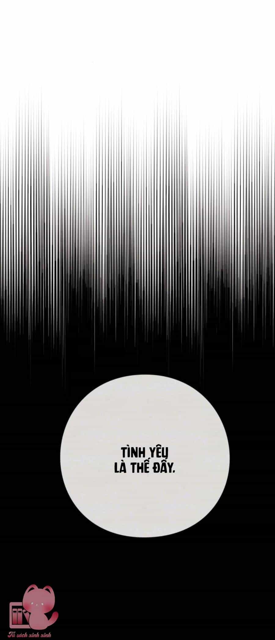 Bí Mật Thanh Xuân - Chương 9 - ảnh 50