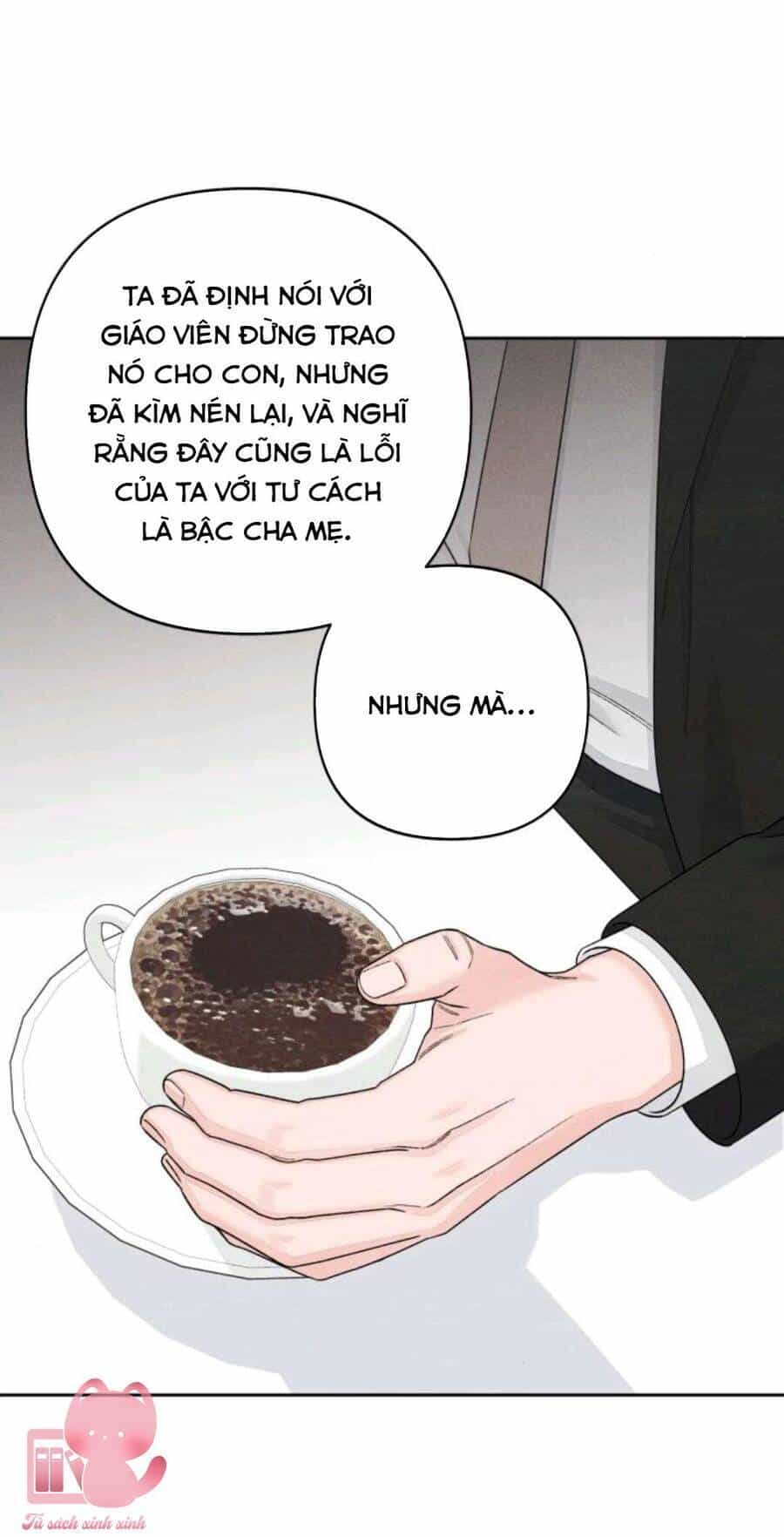Bí Mật Thanh Xuân - Chương 90 - ảnh 48