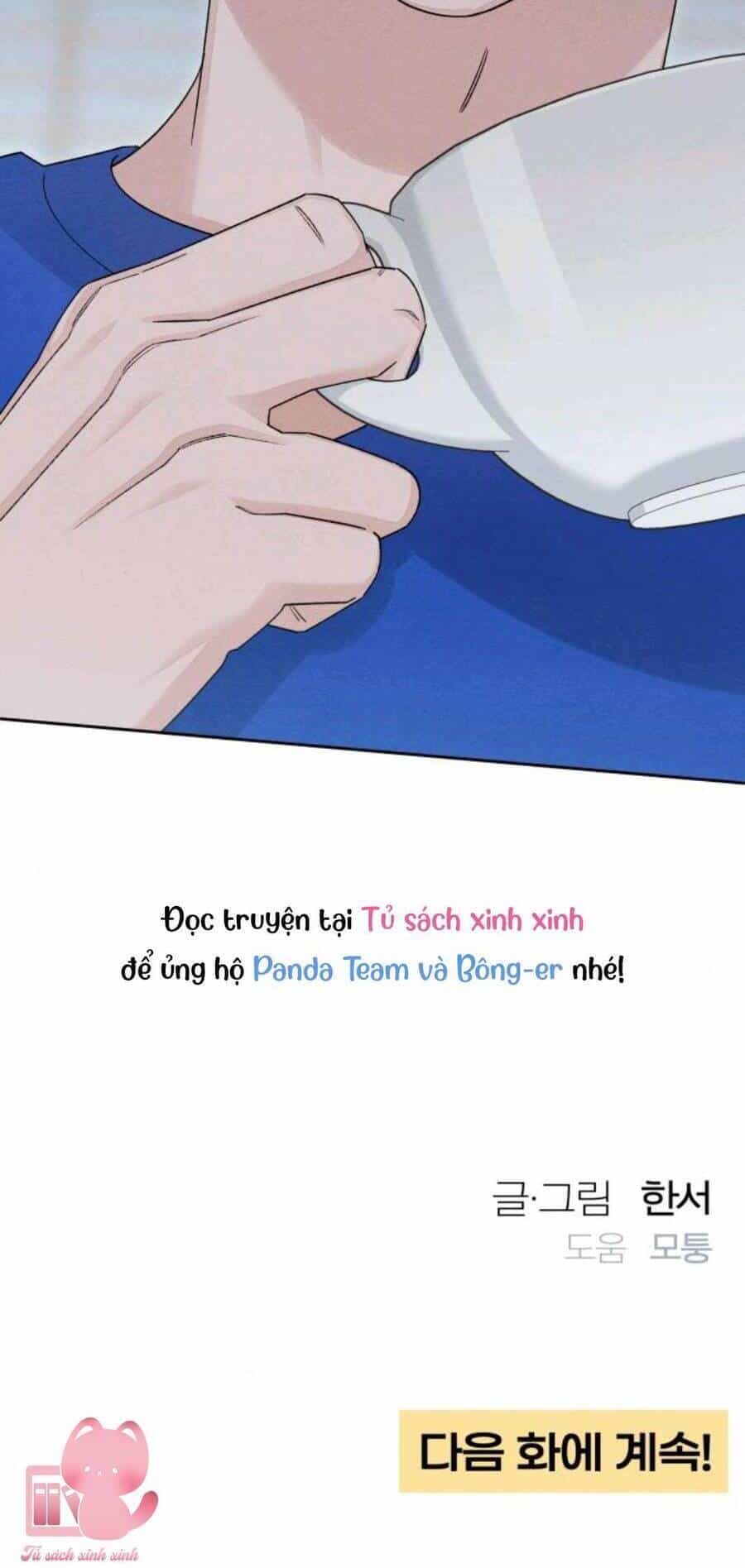 Bí Mật Thanh Xuân - Chương 90 - ảnh 62