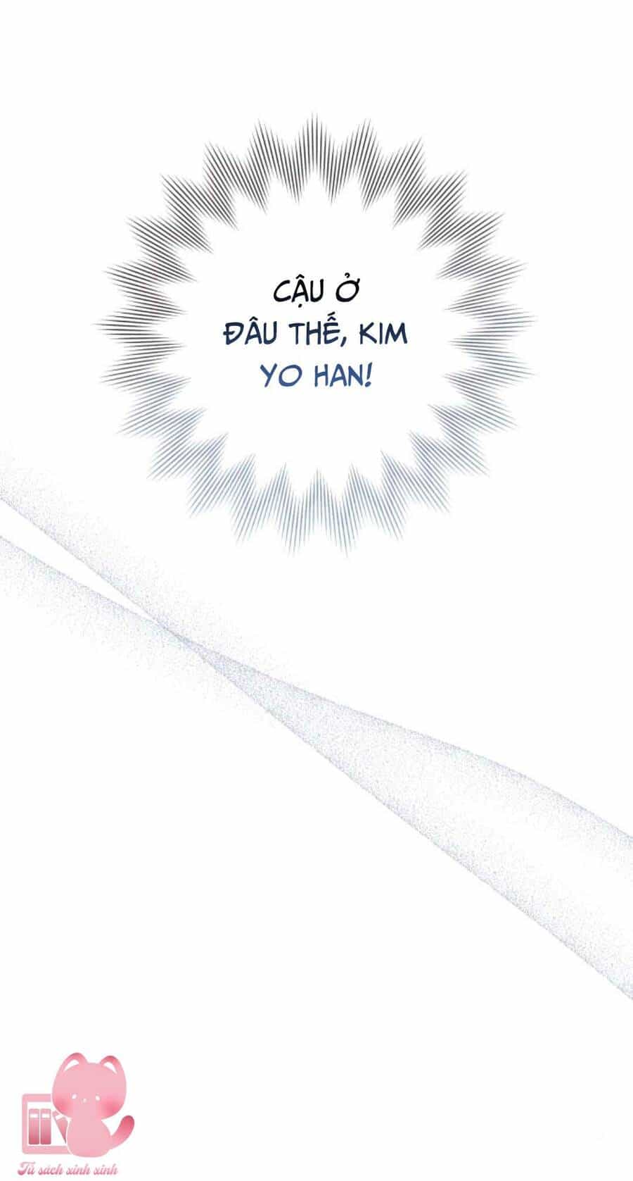 Bí Mật Thanh Xuân - Chương 91 - ảnh 47