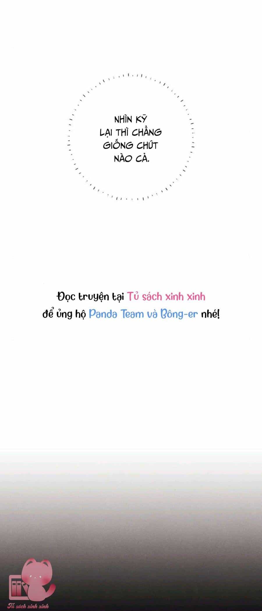 Bí Mật Thanh Xuân - Chương 92 - ảnh 26