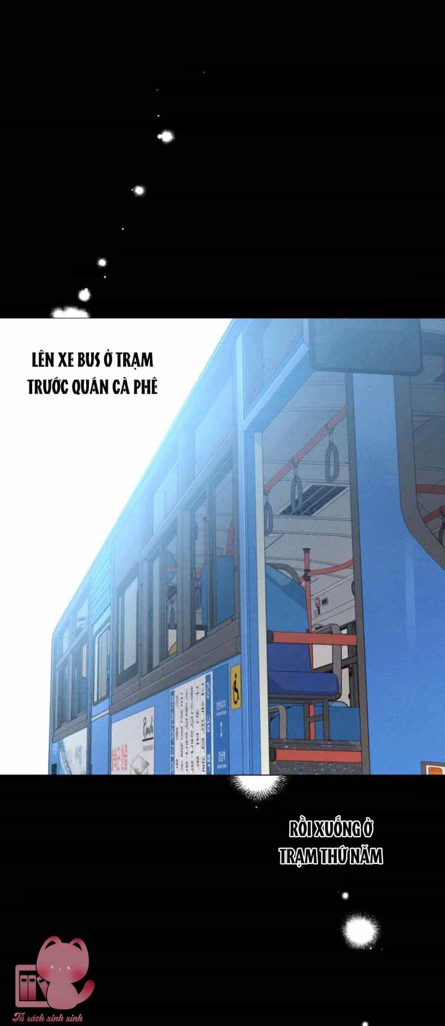 Bí Mật Thanh Xuân - Chương 92 - ảnh 34