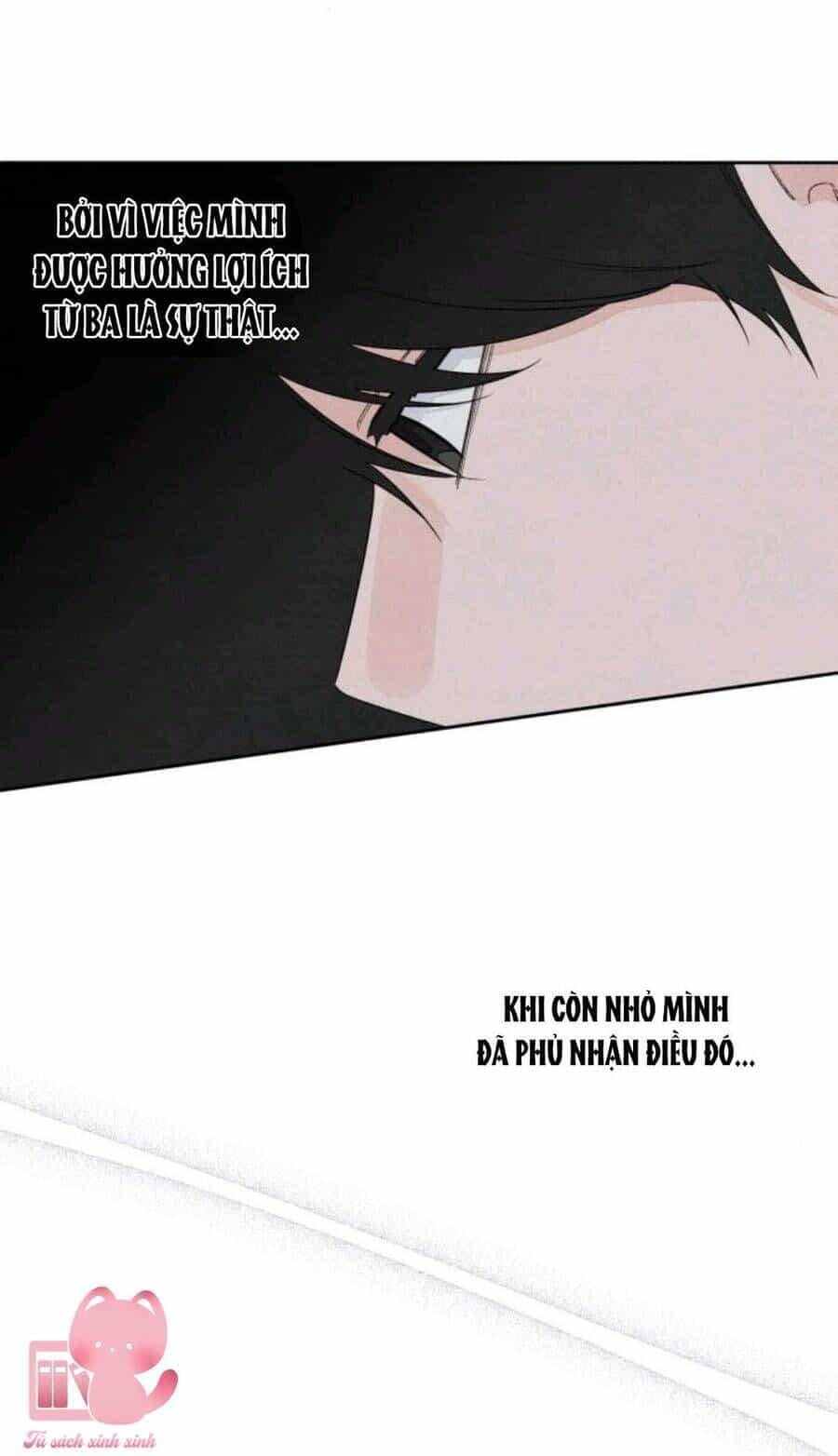 Bí Mật Thanh Xuân - Chương 94 - ảnh 17