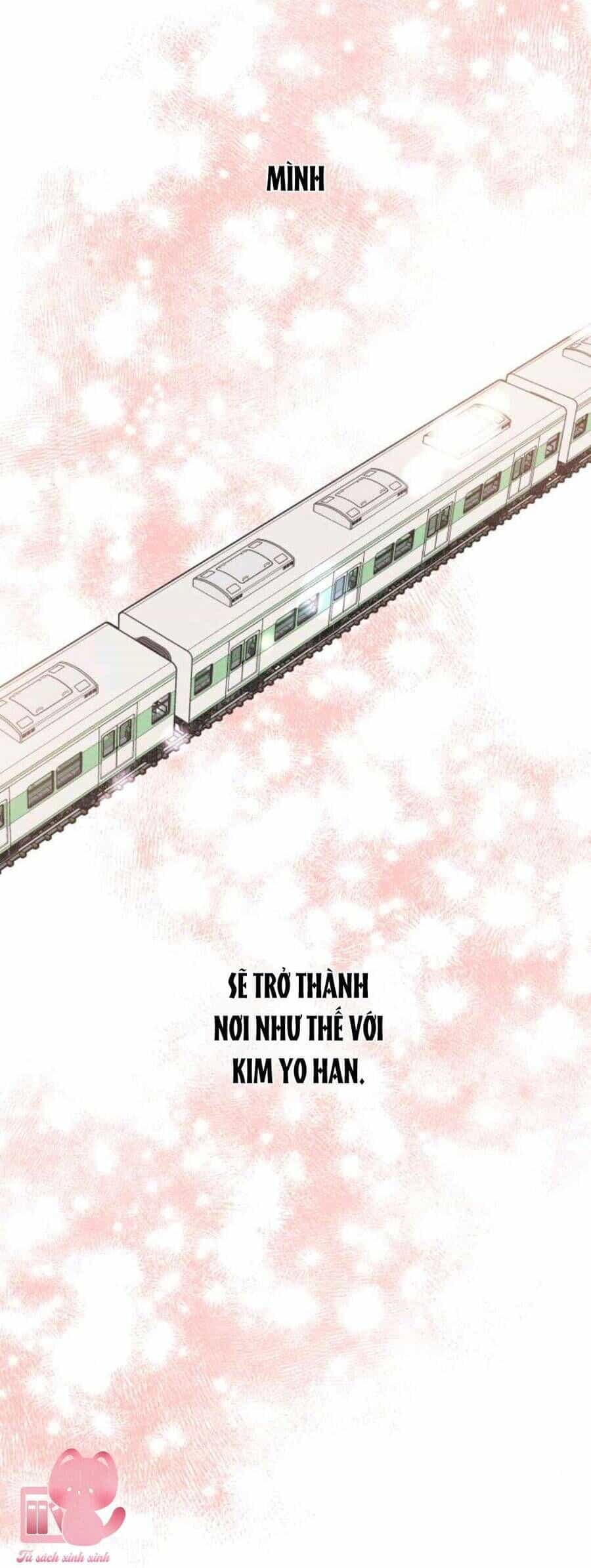 Bí Mật Thanh Xuân - Chương 94 - ảnh 47