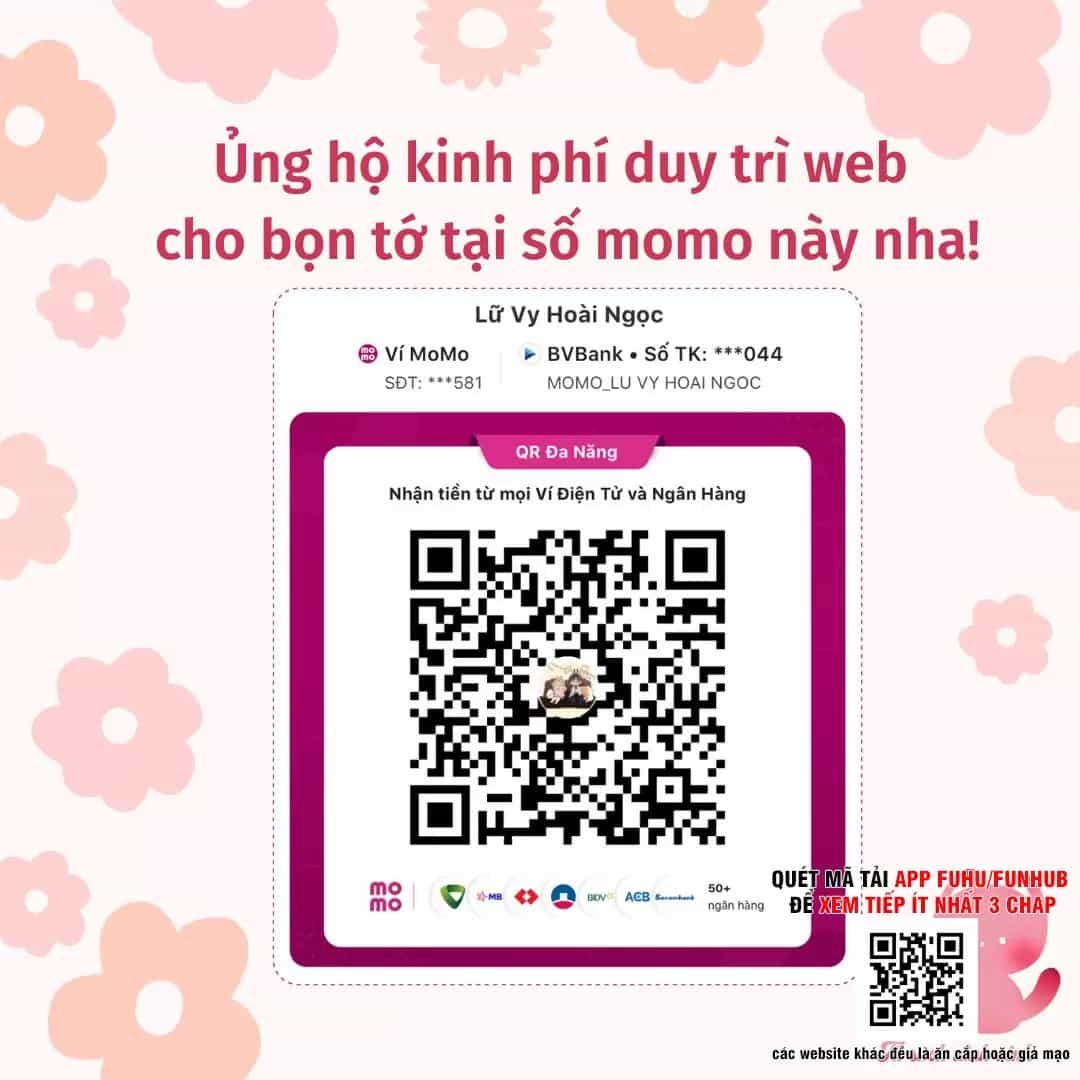 Bí Mật Thanh Xuân - Chương 95 - ảnh 102