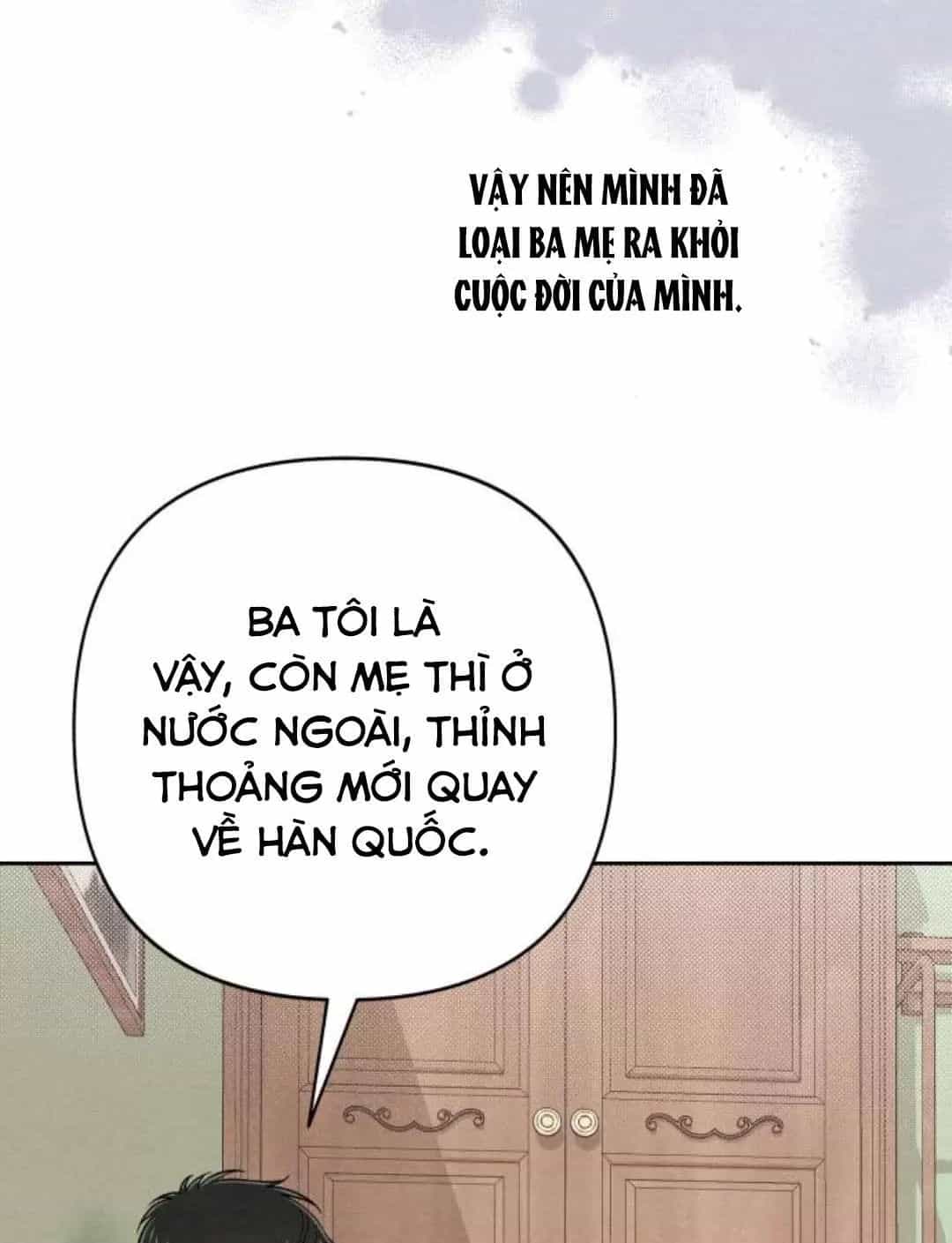Bí Mật Thanh Xuân - Chương 95 - ảnh 45