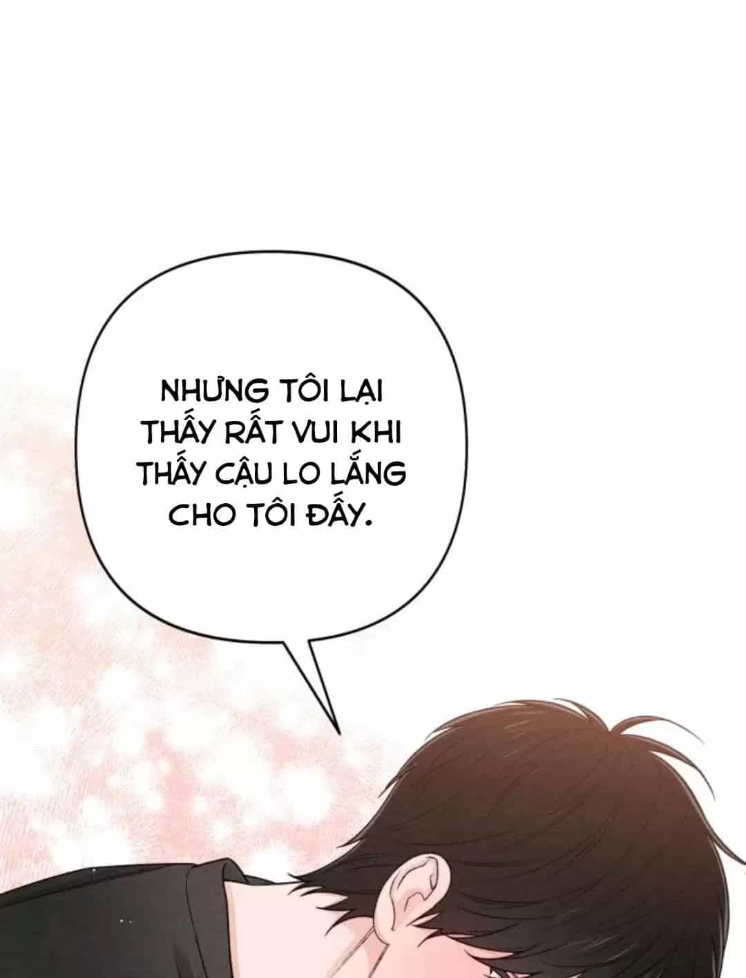 Bí Mật Thanh Xuân - Chương 95 - ảnh 84