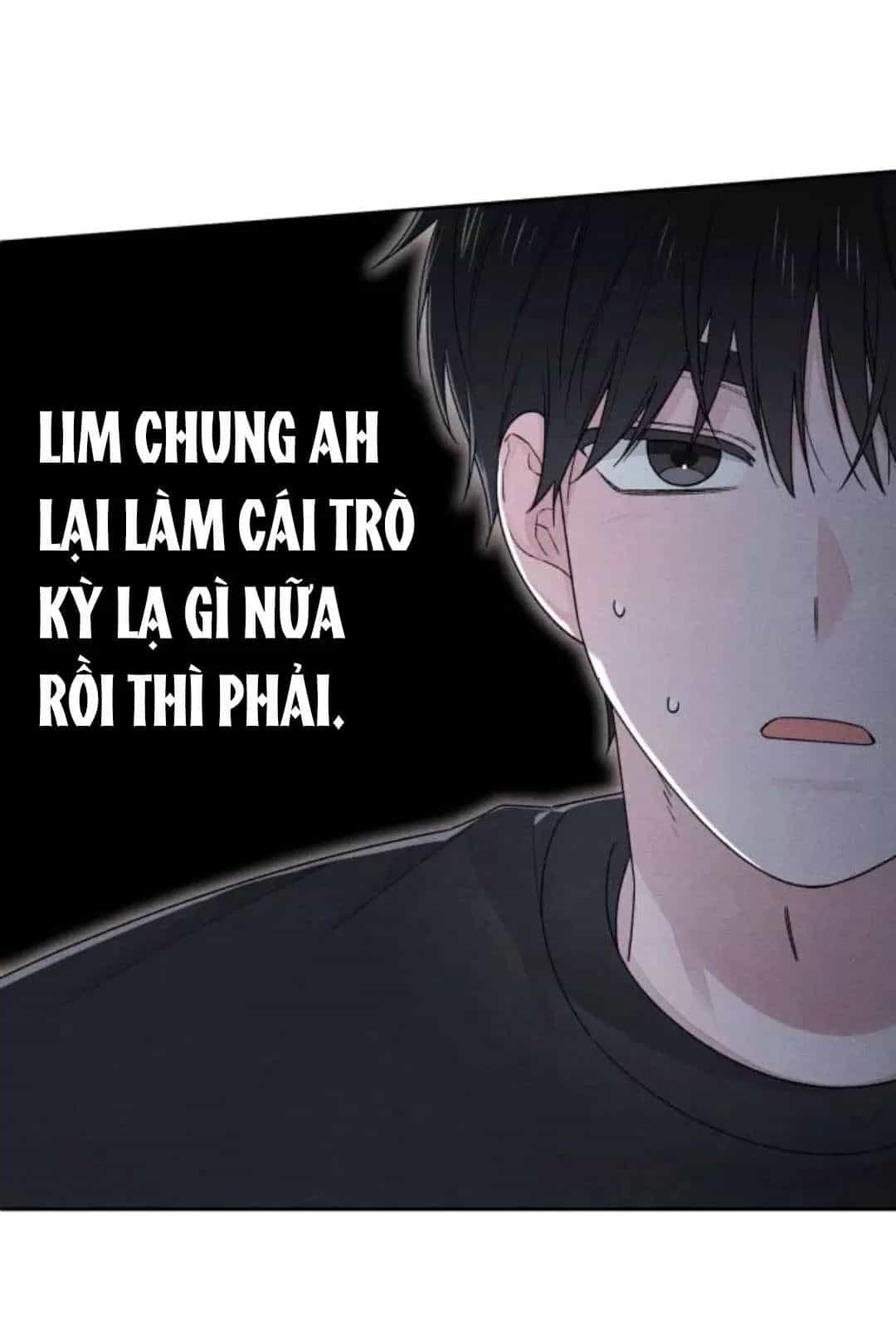 Bí Mật Thanh Xuân - Chương 95 - ảnh 9