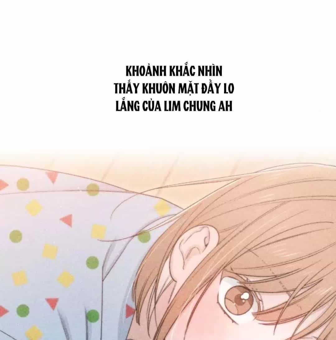Bí Mật Thanh Xuân - Chương 95 - ảnh 90