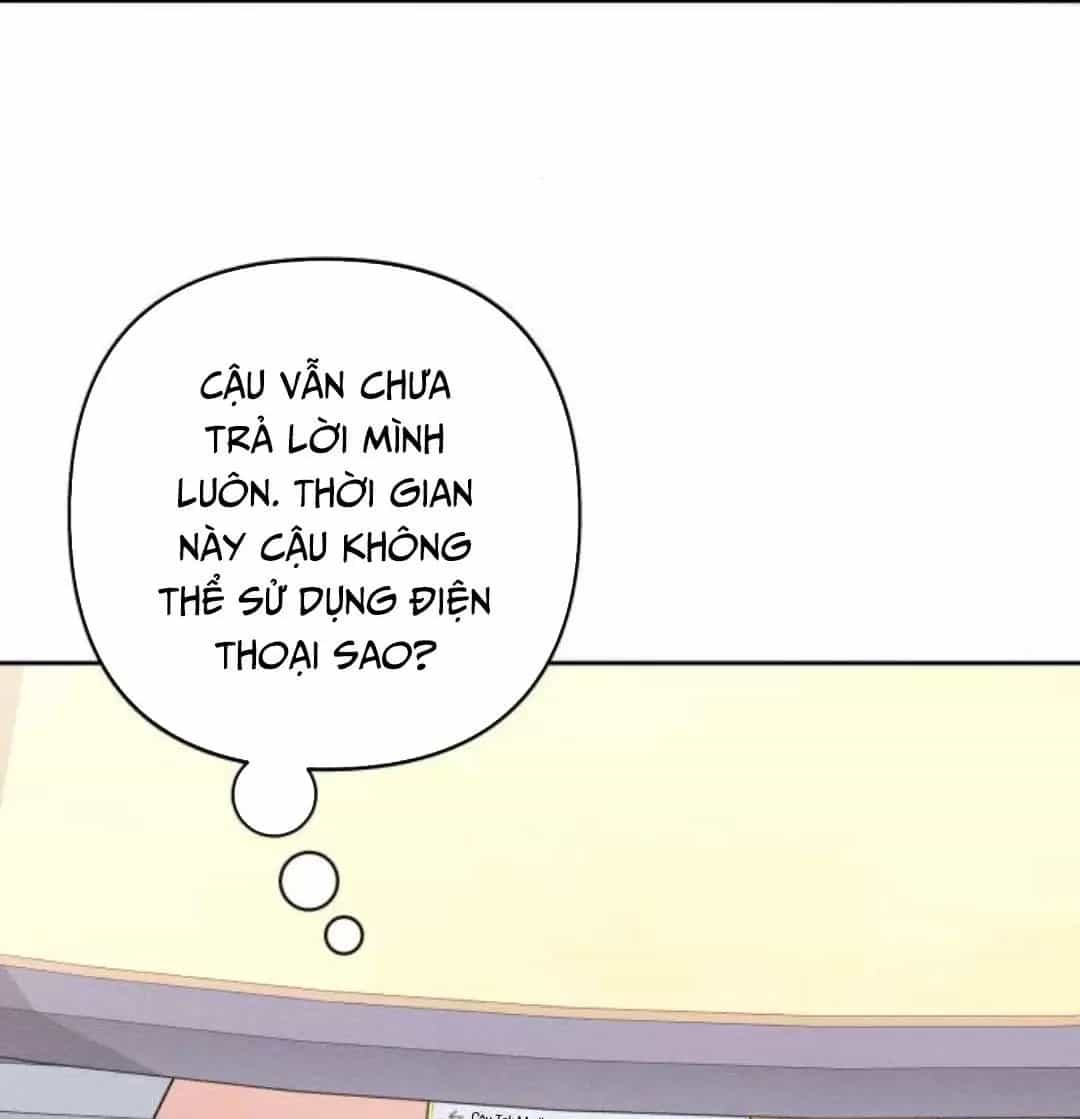 Bí Mật Thanh Xuân - Chương 96 - ảnh 34
