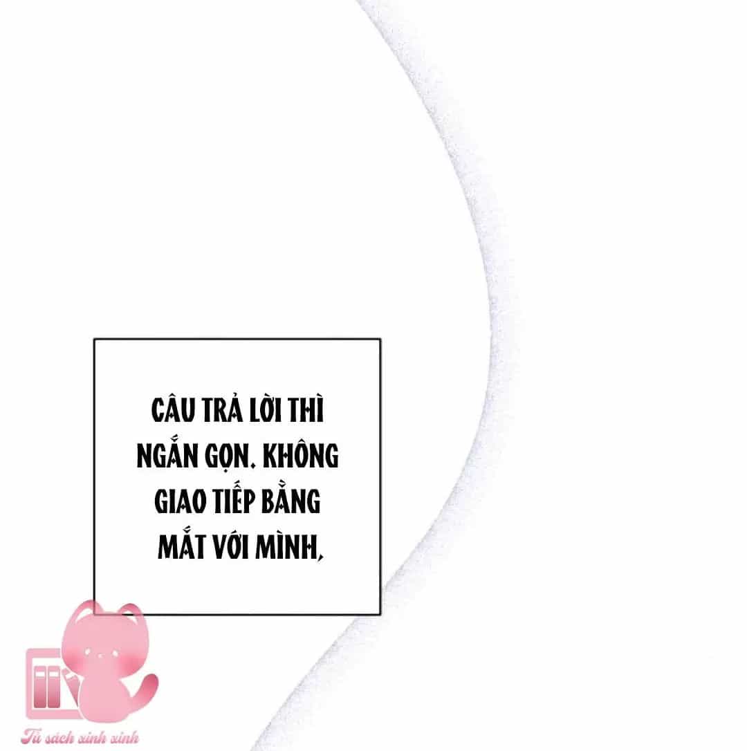 Bí Mật Thanh Xuân - Chương 96 - ảnh 68