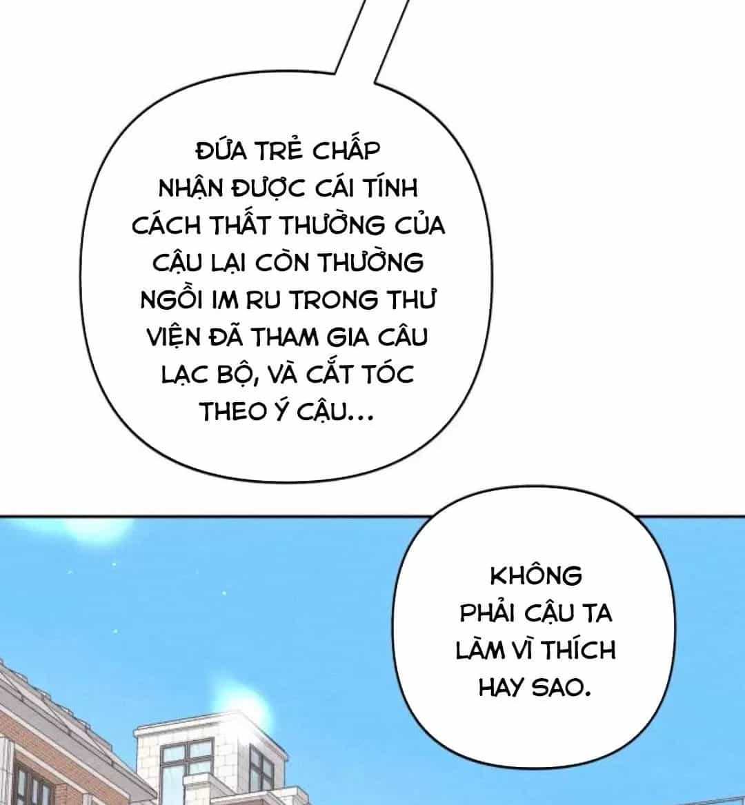 Bí Mật Thanh Xuân - Chương 96 - ảnh 76