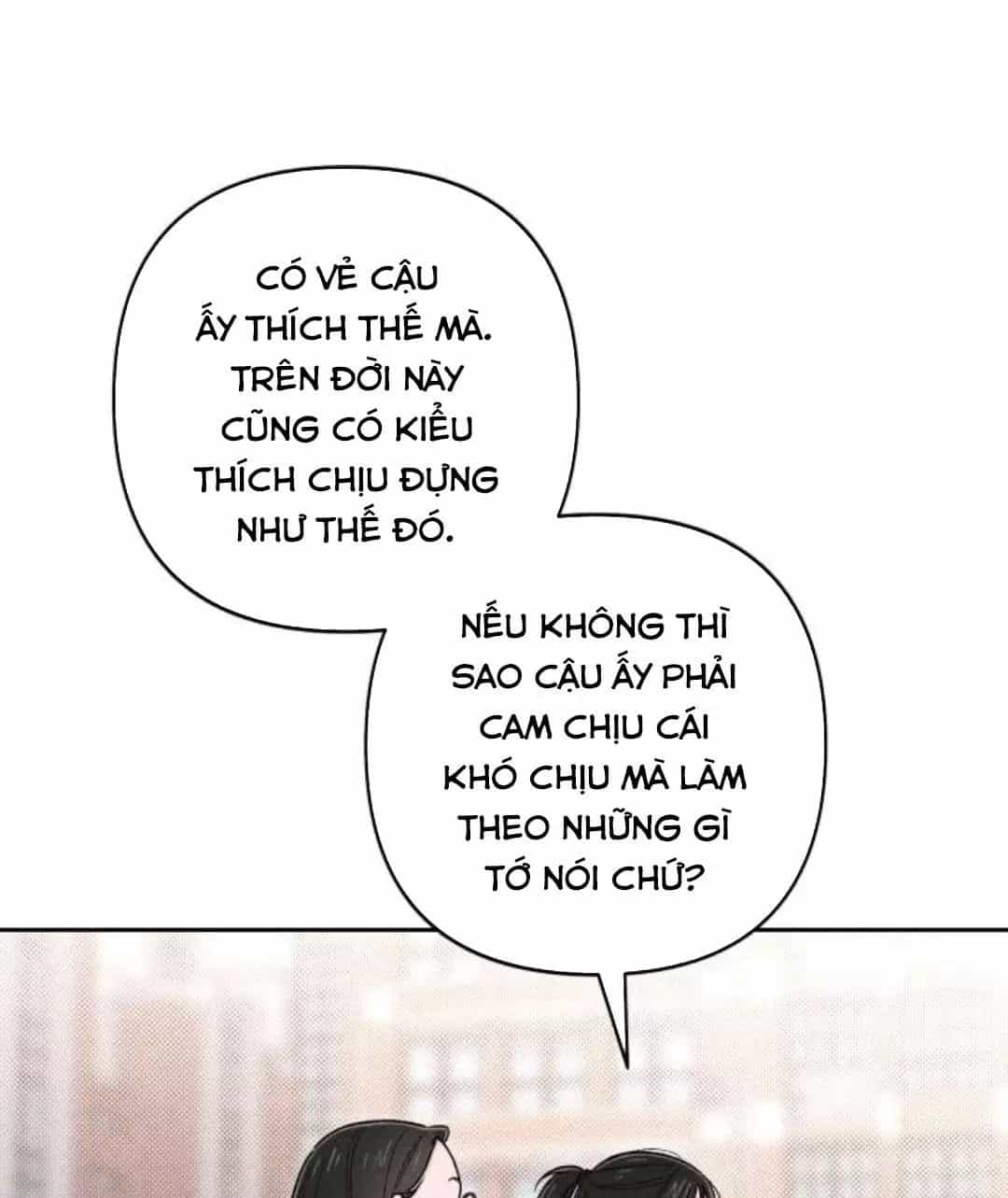 Bí Mật Thanh Xuân - Chương 96 - ảnh 78