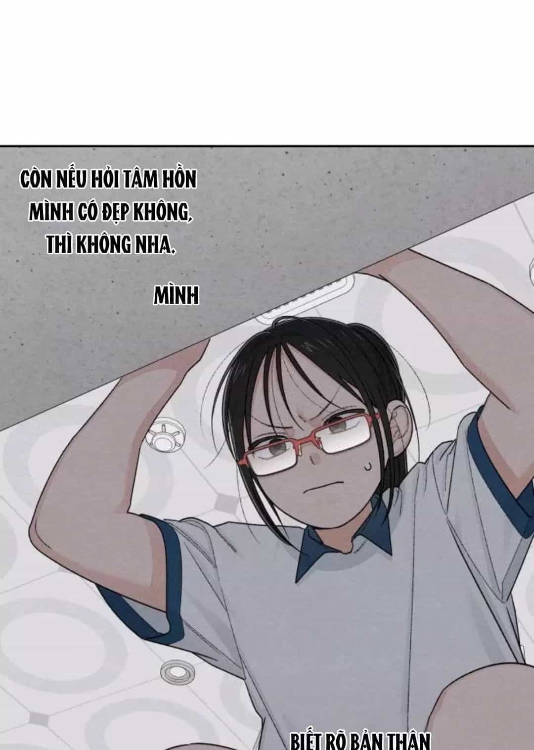 Bí Mật Thanh Xuân - Chương 96 - ảnh 88
