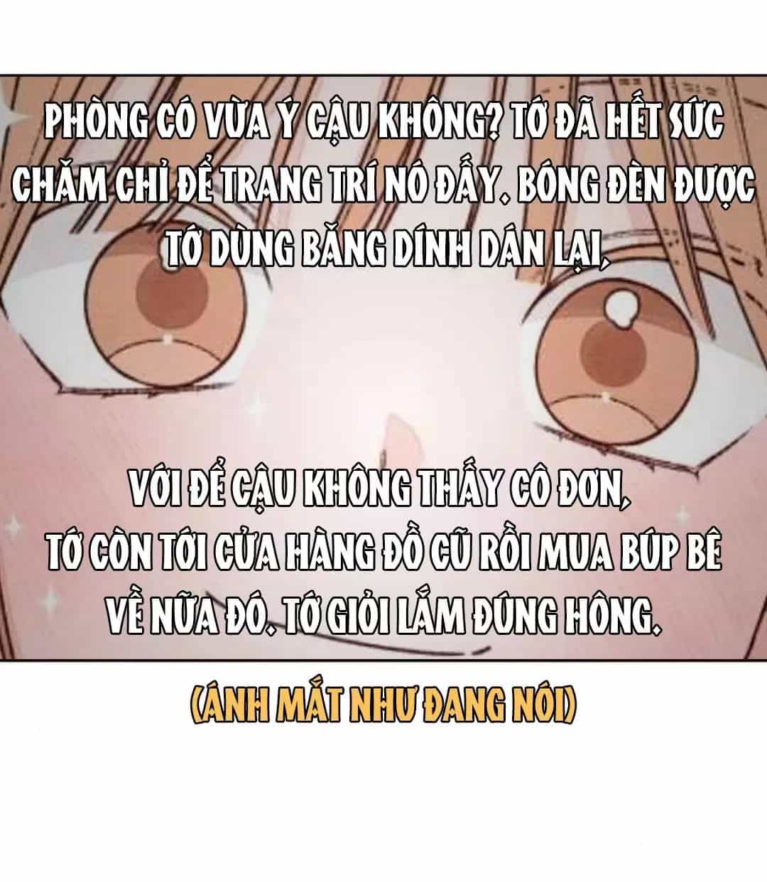 Bí Mật Thanh Xuân - Chương 96 - ảnh 9