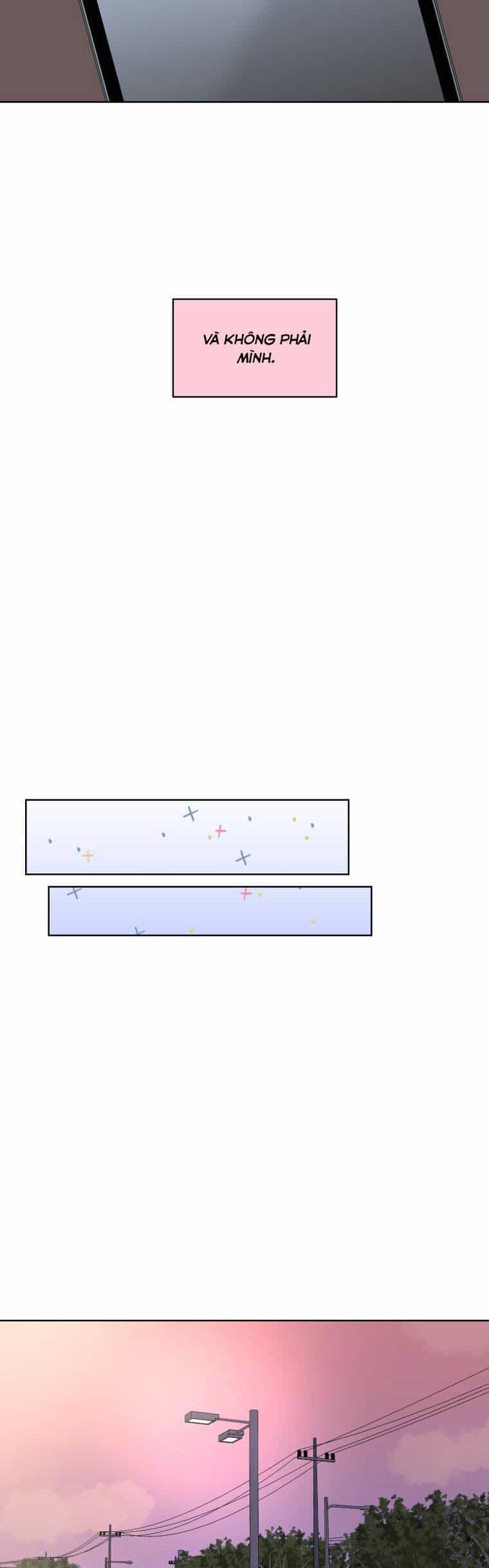Bí Mật Tình Yêu Tuổi Thanh Xuân - Chương 5 - ảnh 37