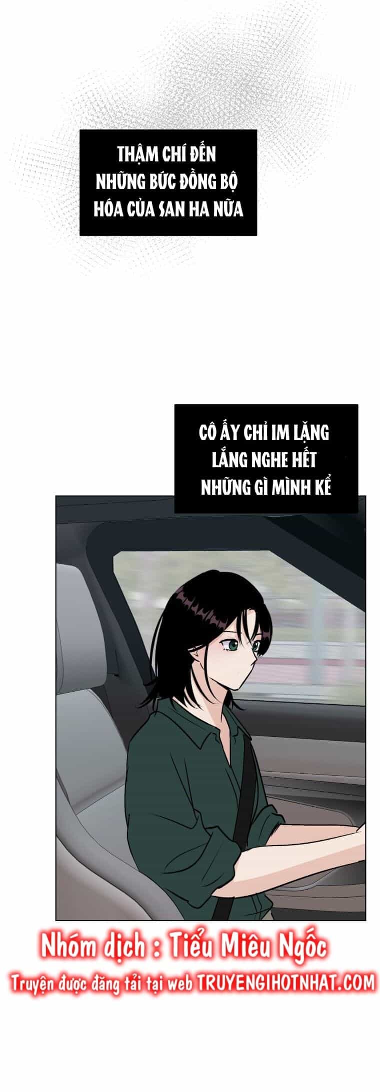 Bí Mật Tình Yêu Tuổi Thanh Xuân - Chương 97 - ảnh 15