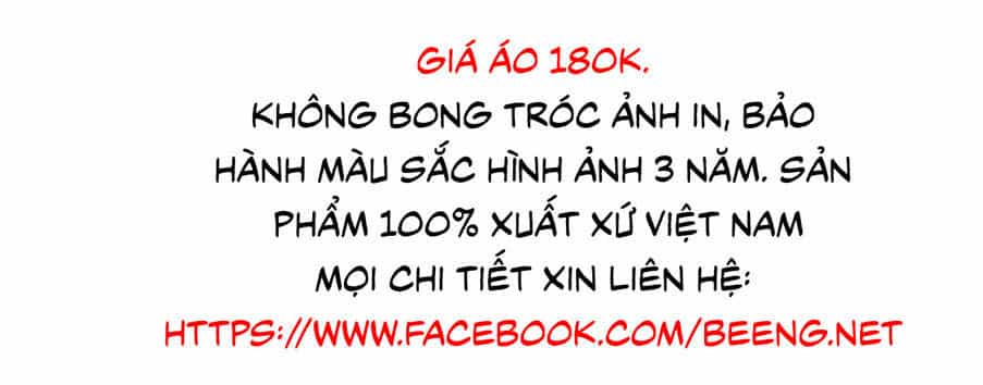 Bí Ngô Cuồng Sát - Chương 18 - ảnh 22