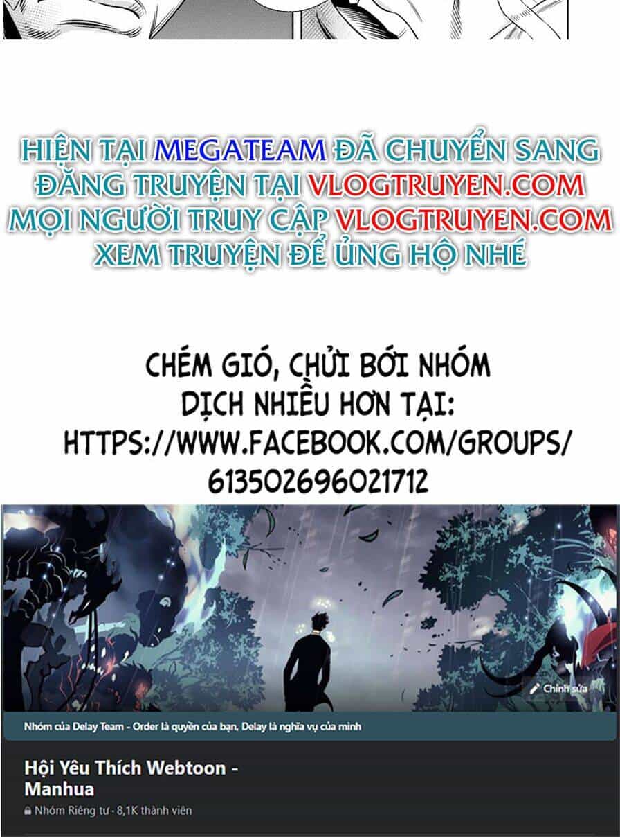 Bí Ngô Cuồng Sát - Chương 50 - ảnh 14