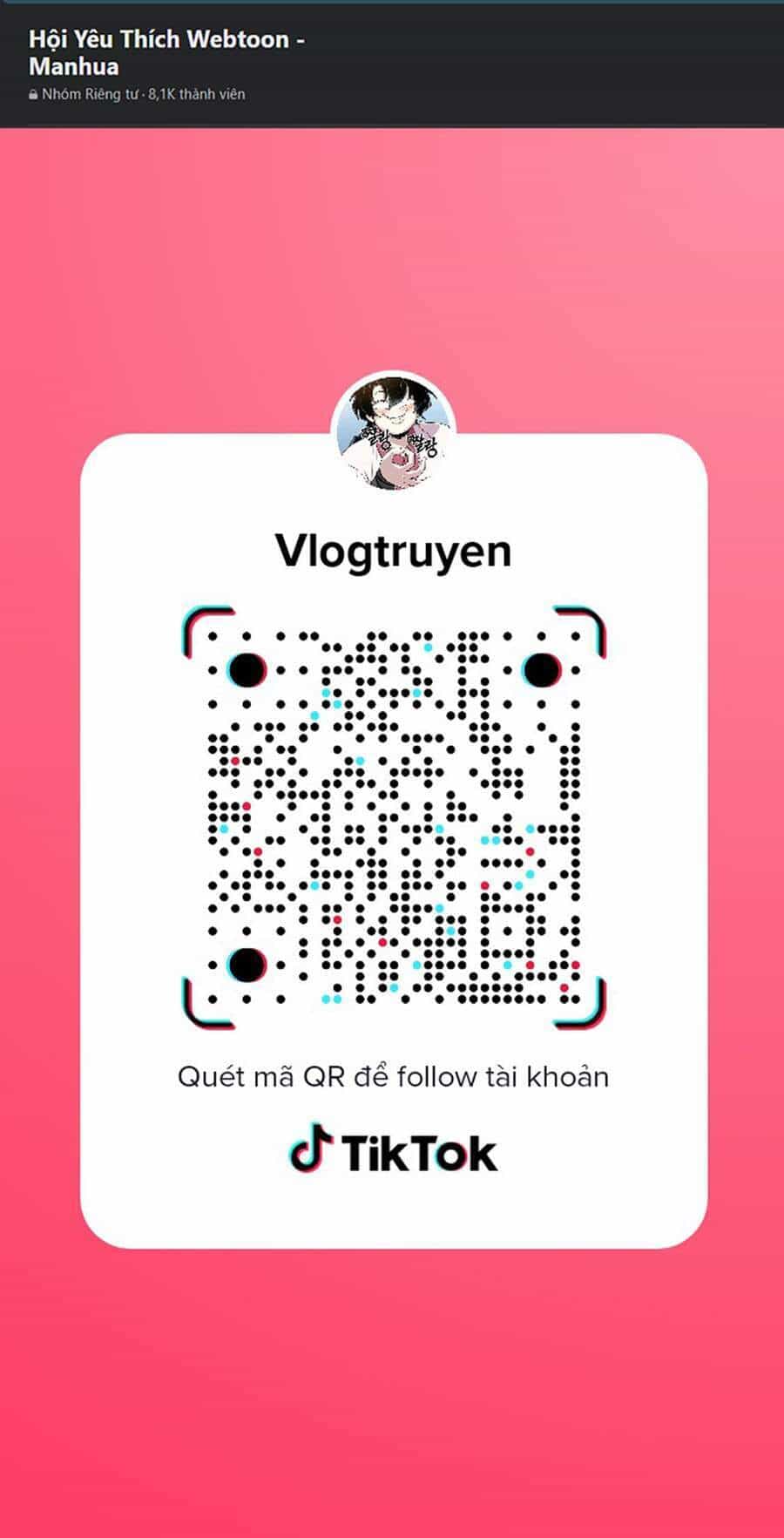 Bí Ngô Cuồng Sát - Chương 56 - ảnh 16
