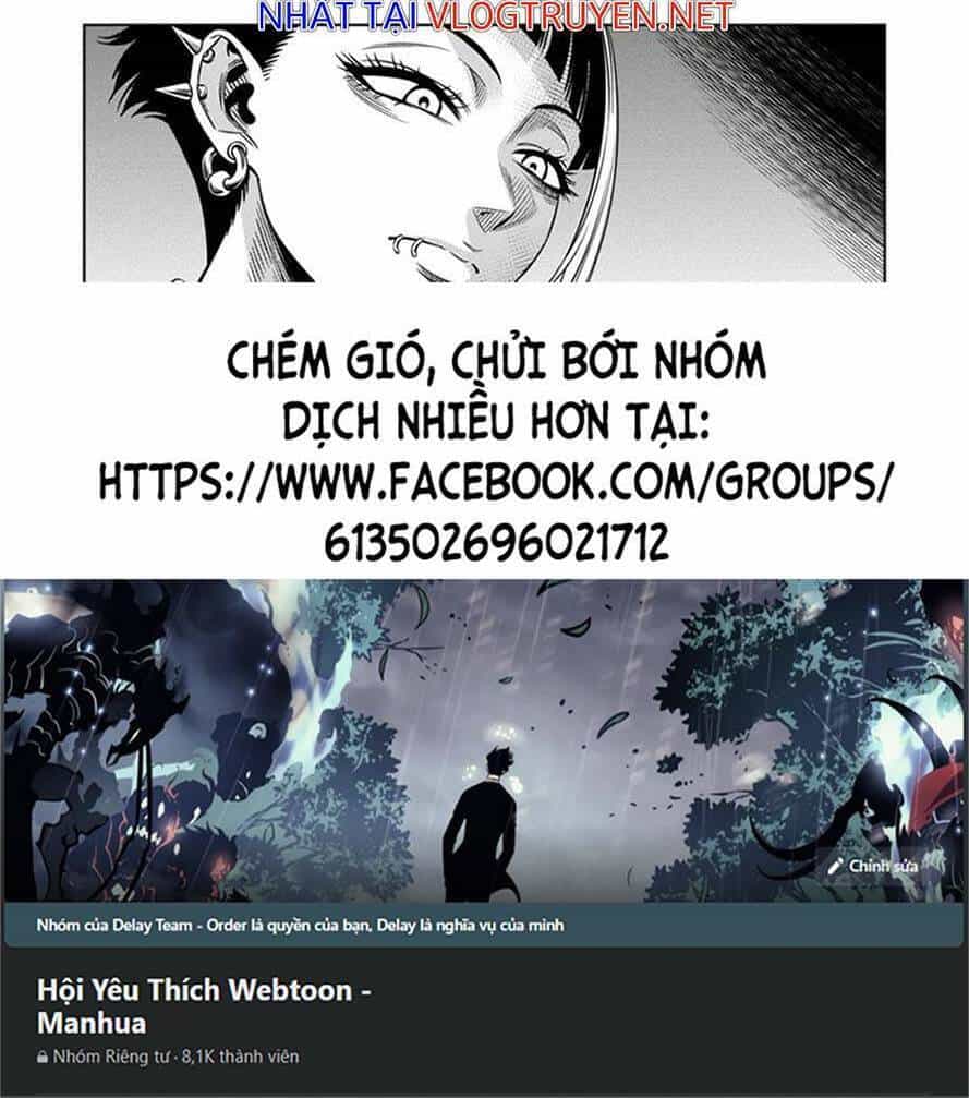 Bí Ngô Cuồng Sát - Chương 59 - ảnh 22