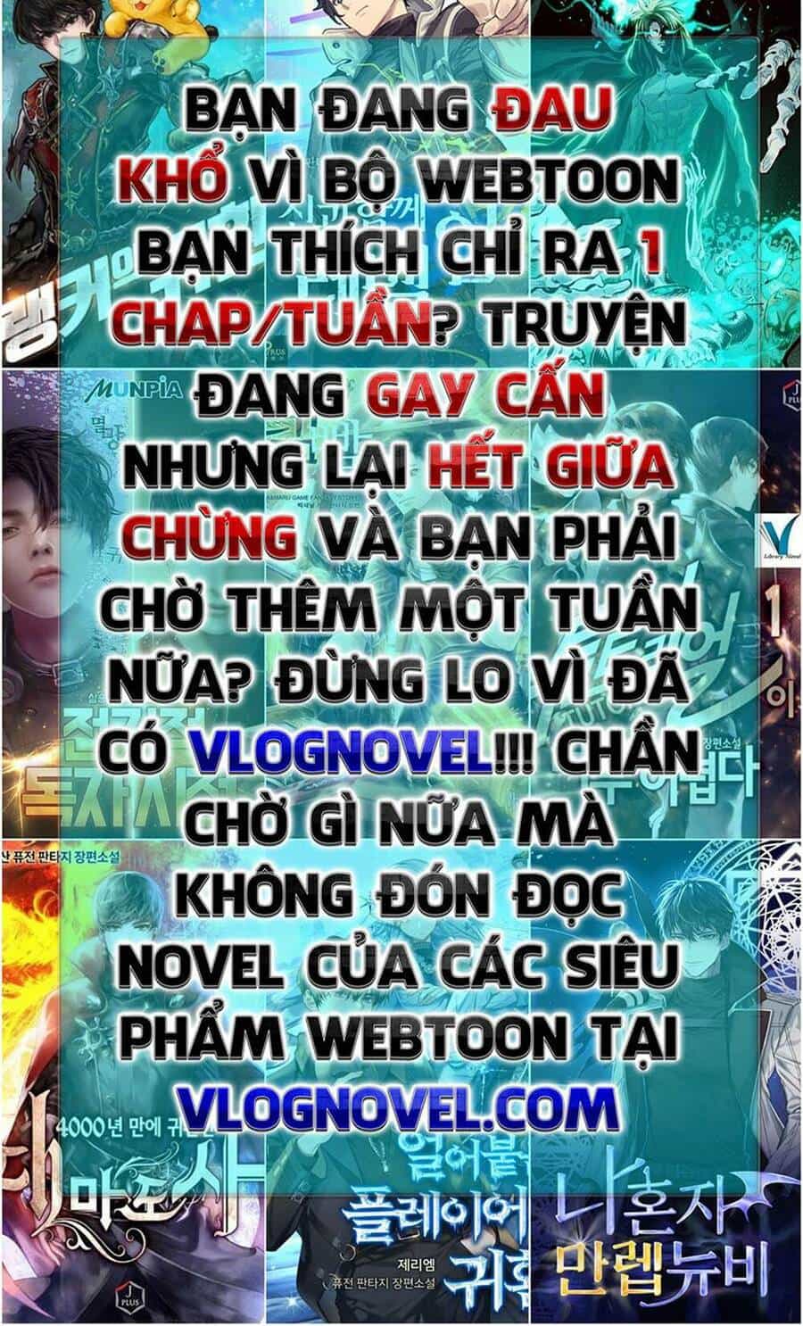 Bí Ngô Cuồng Sát - Chương 86 - ảnh 12