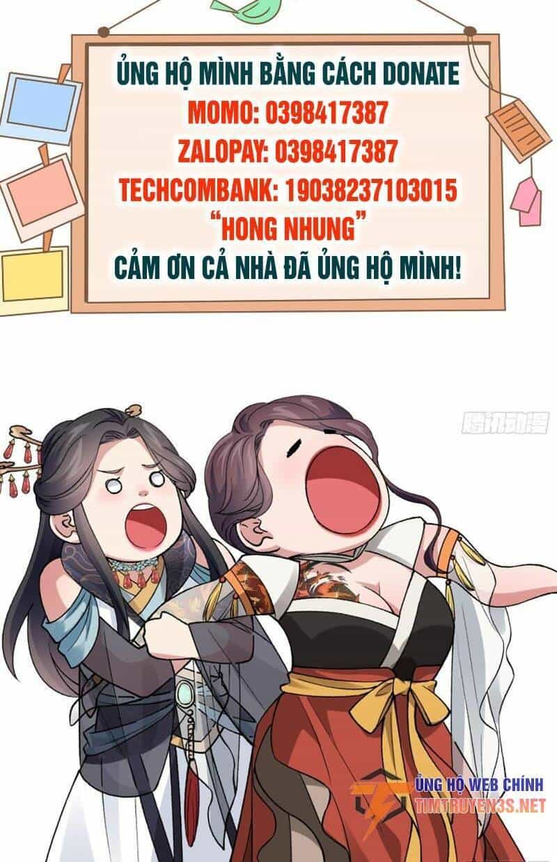 Bí Pháp Ngự Rồng - Chương 10 - ảnh 43