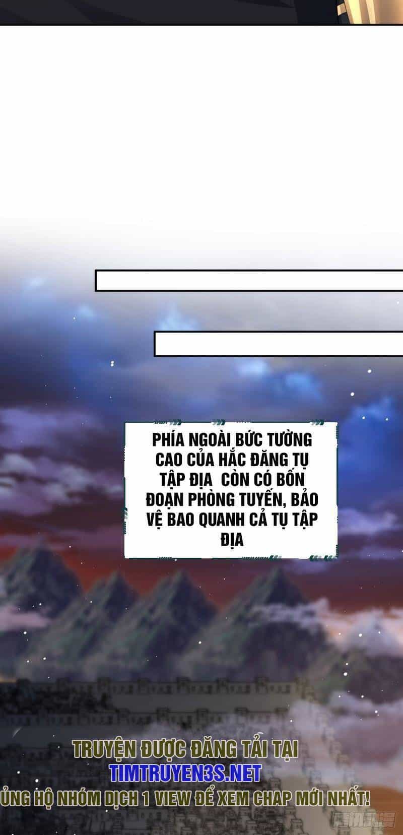 Bí Pháp Ngự Rồng - Chương 12 - ảnh 19