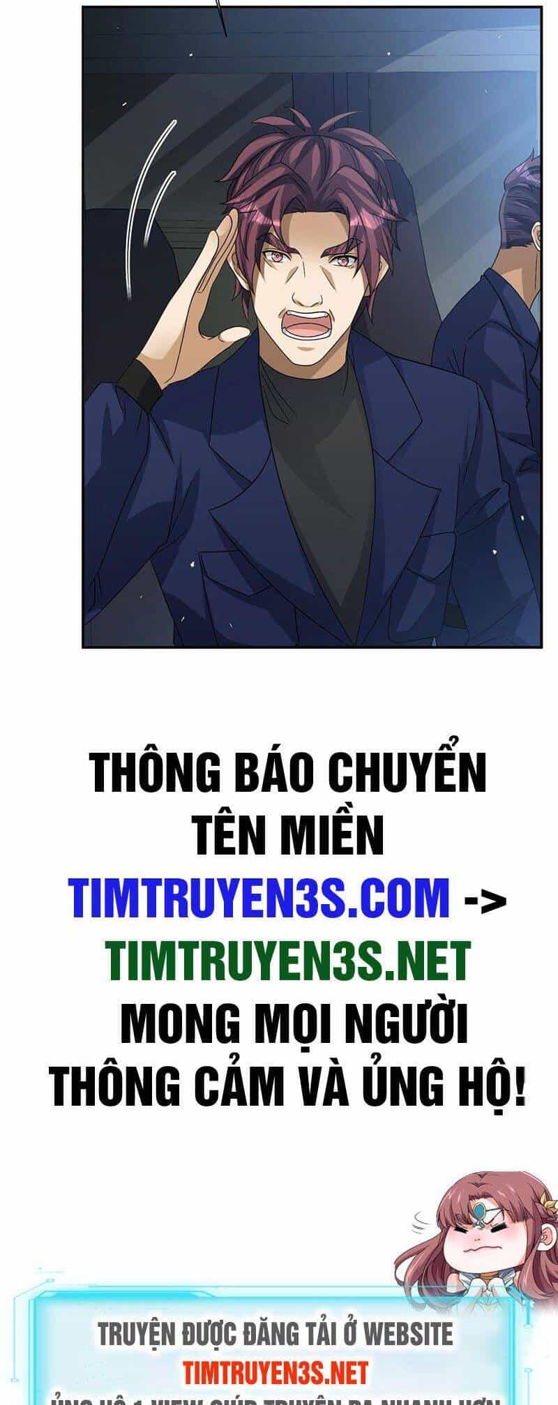 Bí Pháp Ngự Rồng - Chương 17 - ảnh 42
