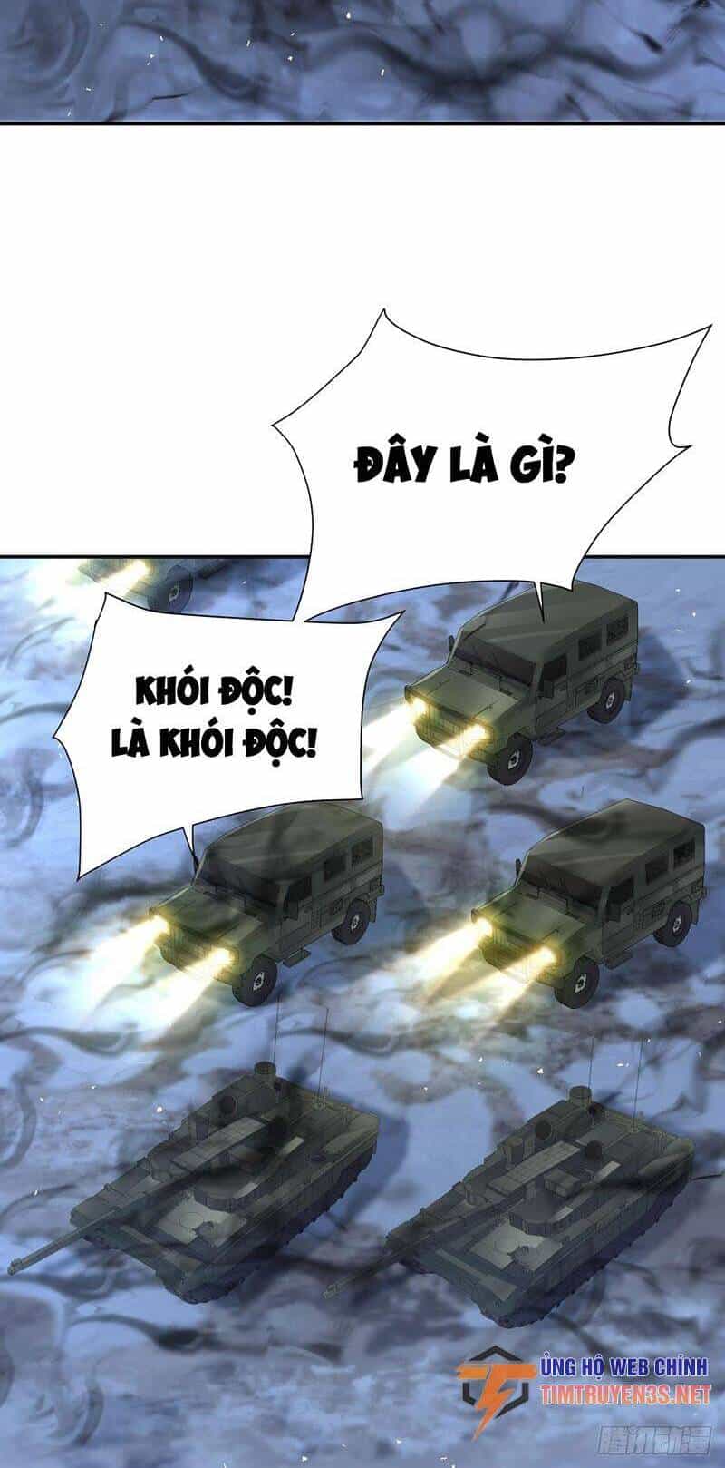 Bí Pháp Ngự Rồng - Chương 18 - ảnh 18