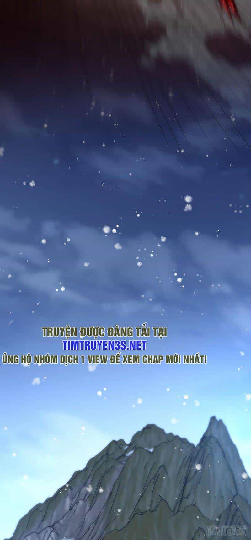 Bí Pháp Ngự Rồng - Chương 19 - ảnh 28