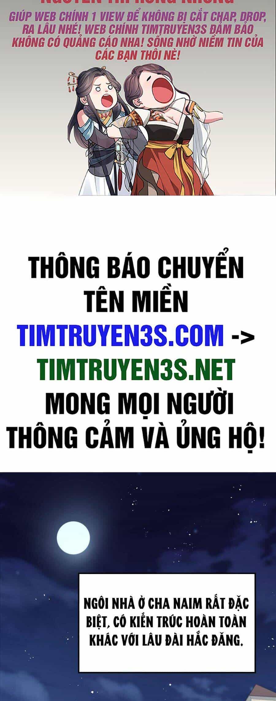 Bí Pháp Ngự Rồng - Chương 24 - ảnh 2