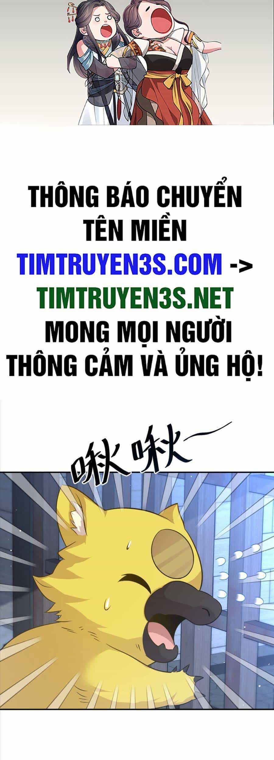 Bí Pháp Ngự Rồng - Chương 25 - ảnh 2