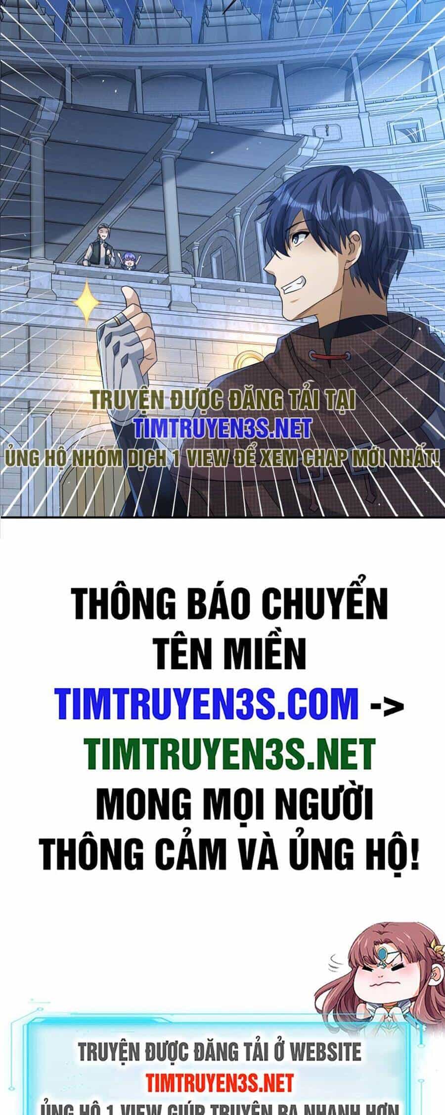Bí Pháp Ngự Rồng - Chương 25 - ảnh 29
