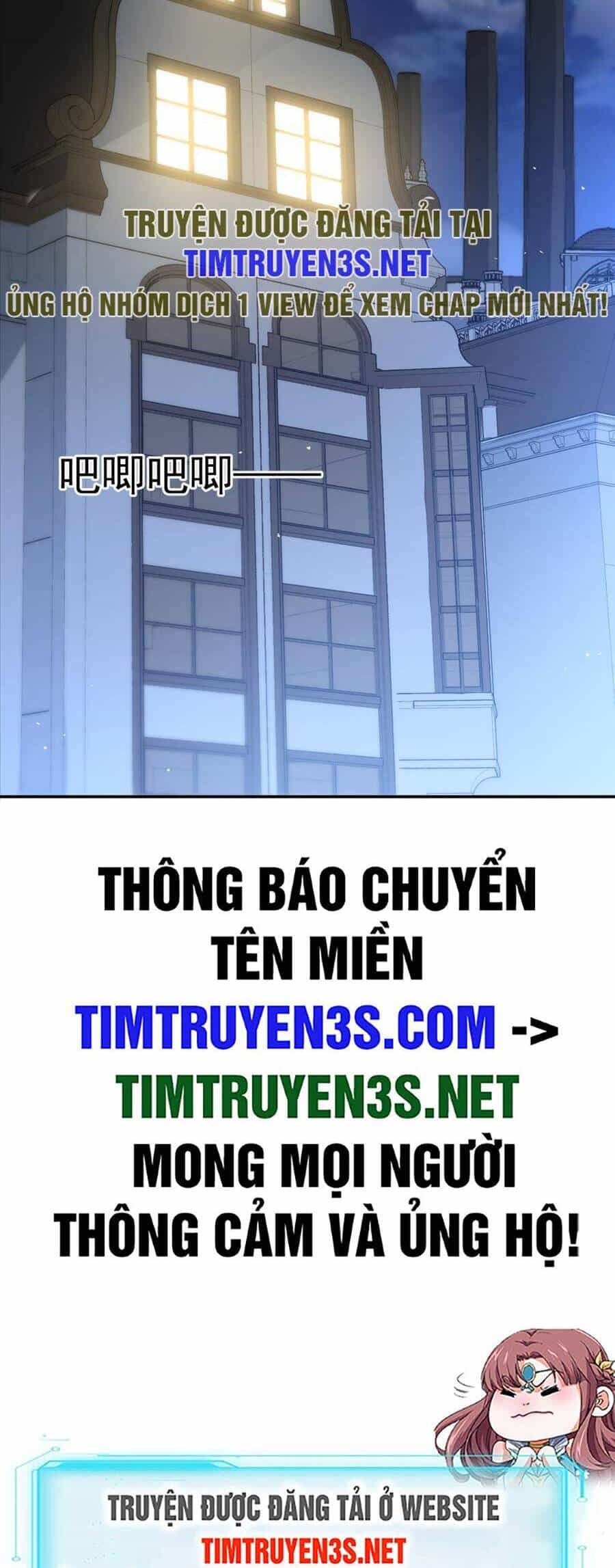 Bí Pháp Ngự Rồng - Chương 27 - ảnh 29