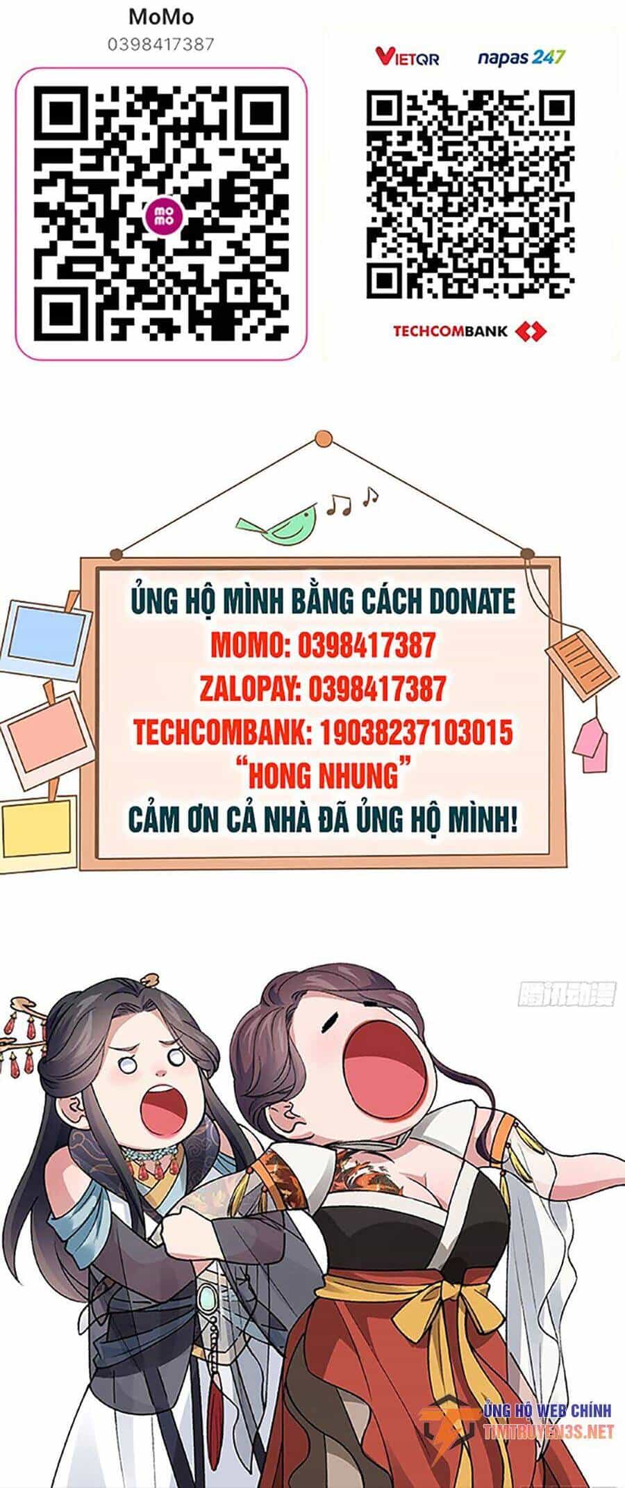 Bí Pháp Ngự Rồng - Chương 29 - ảnh 36