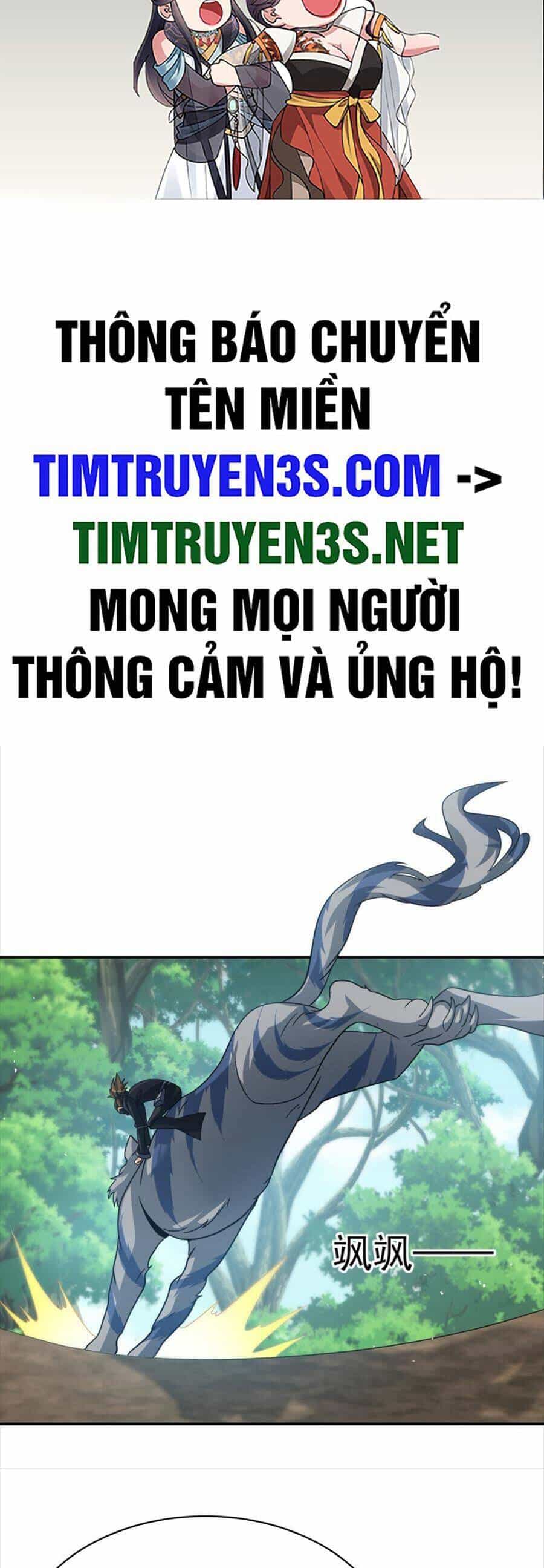 Bí Pháp Ngự Rồng - Chương 35 - ảnh 2