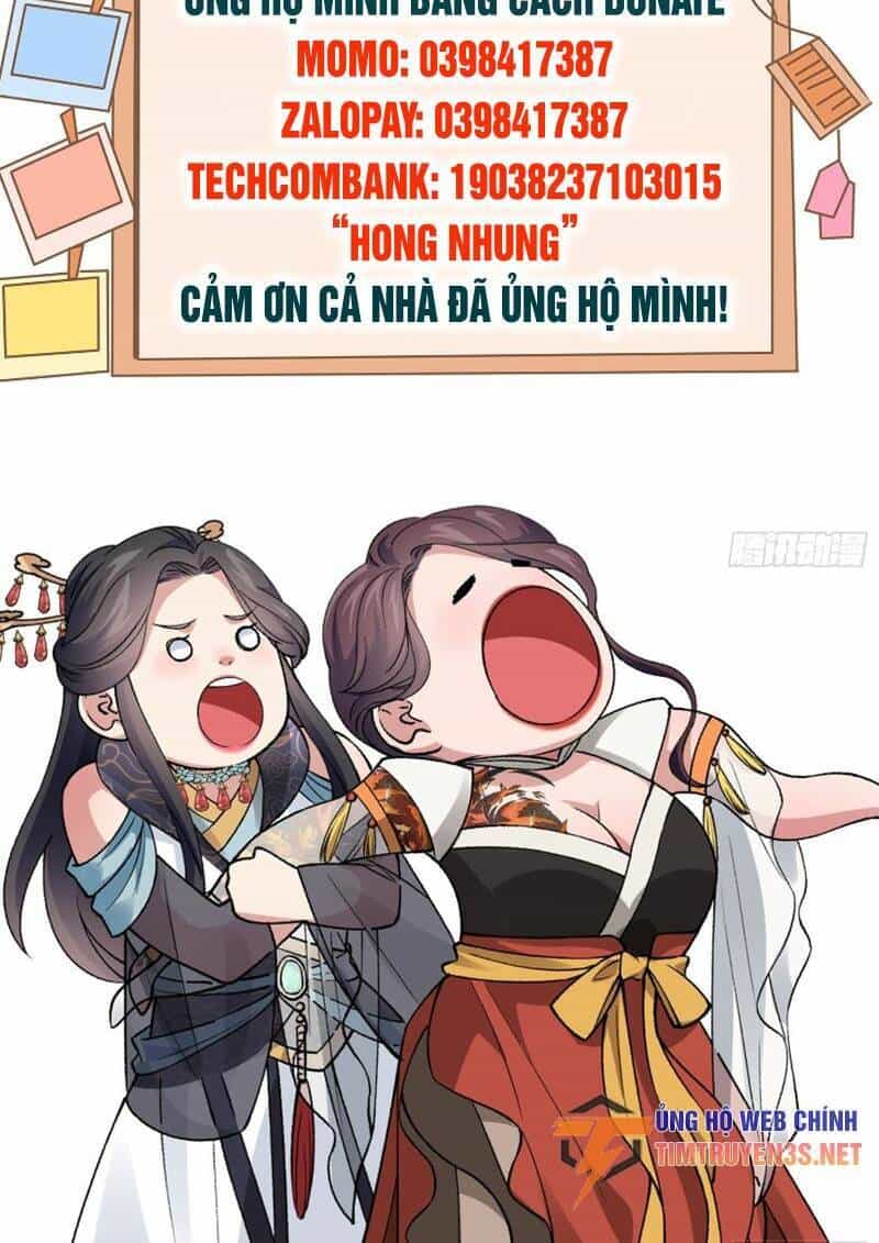 Bí Pháp Ngự Rồng - Chương 5 - ảnh 38