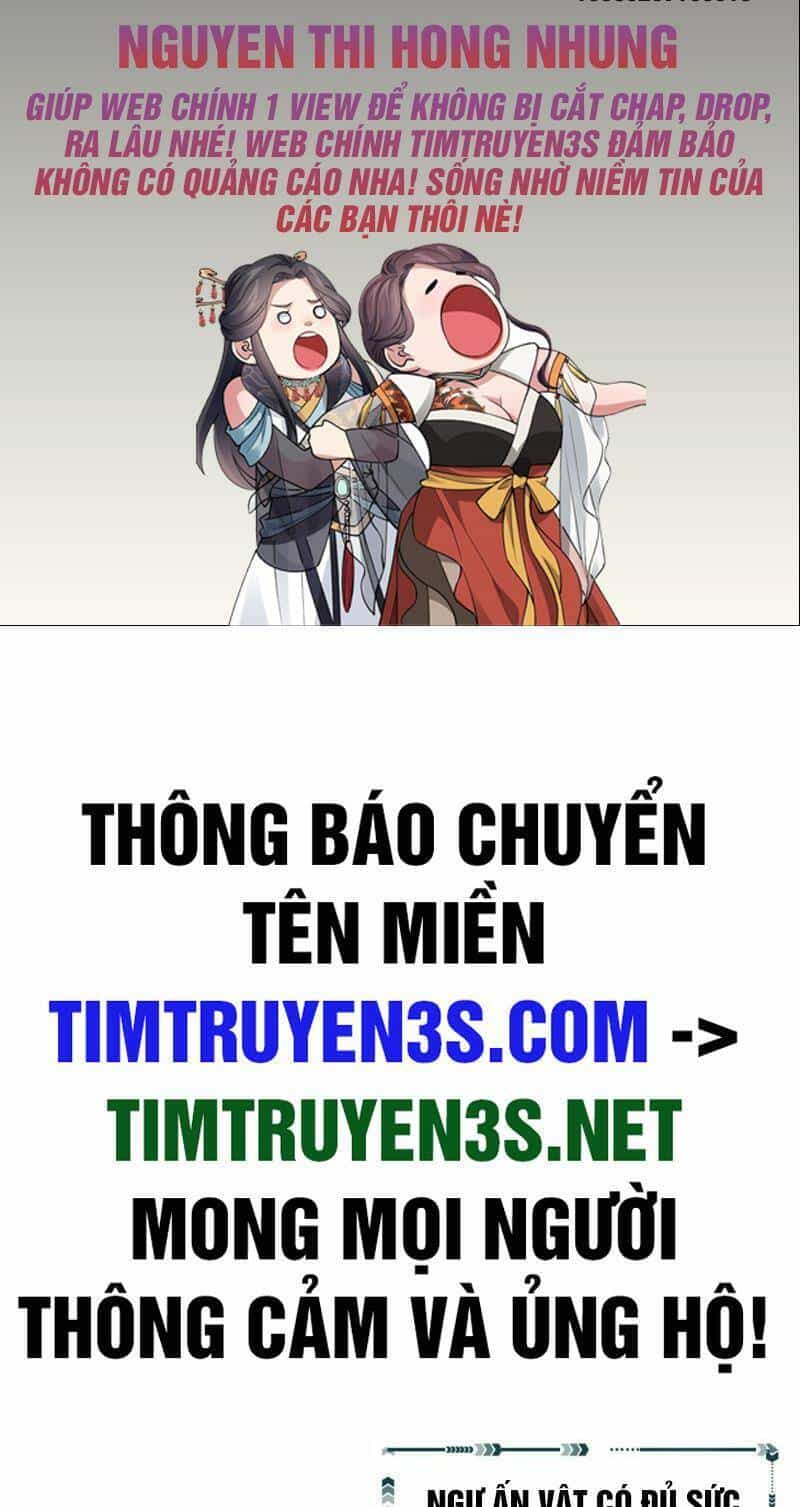 Bí Pháp Ngự Rồng - Chương 6 - ảnh 3