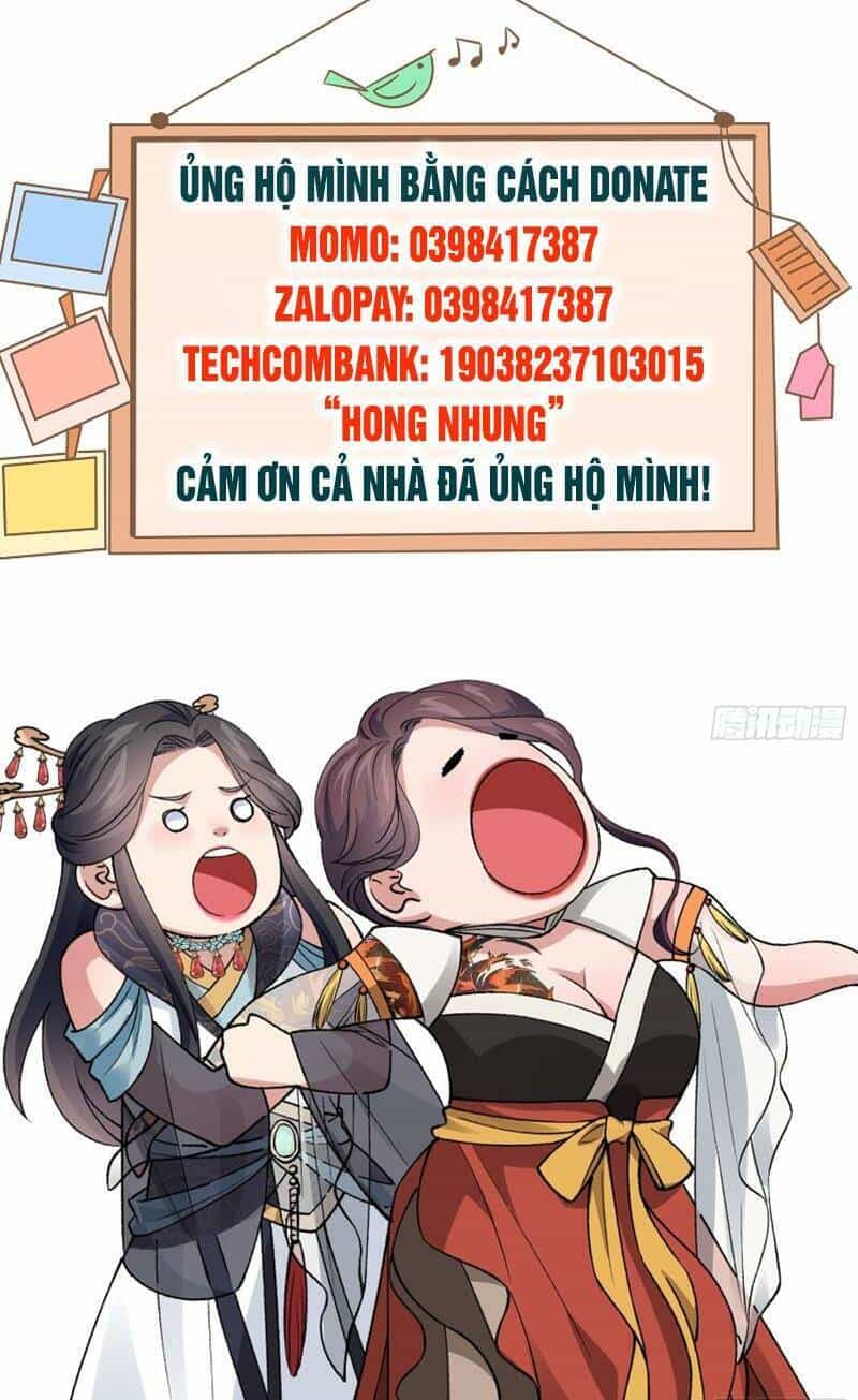 Bí Pháp Ngự Rồng - Chương 6 - ảnh 47