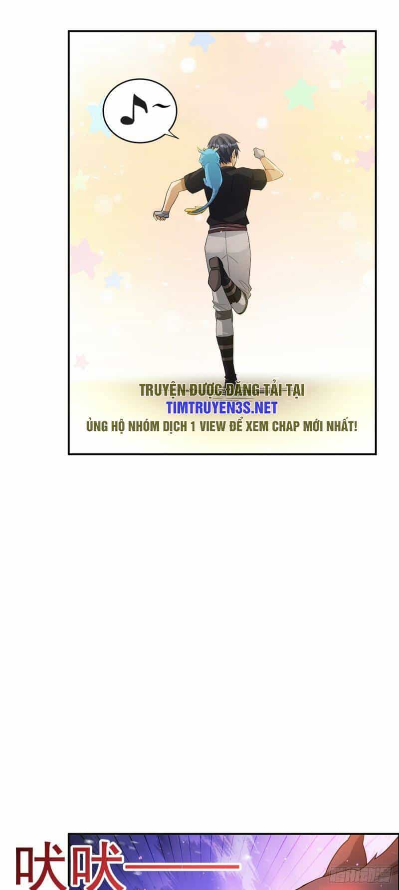 Bí Pháp Ngự Rồng - Chương 7 - ảnh 38