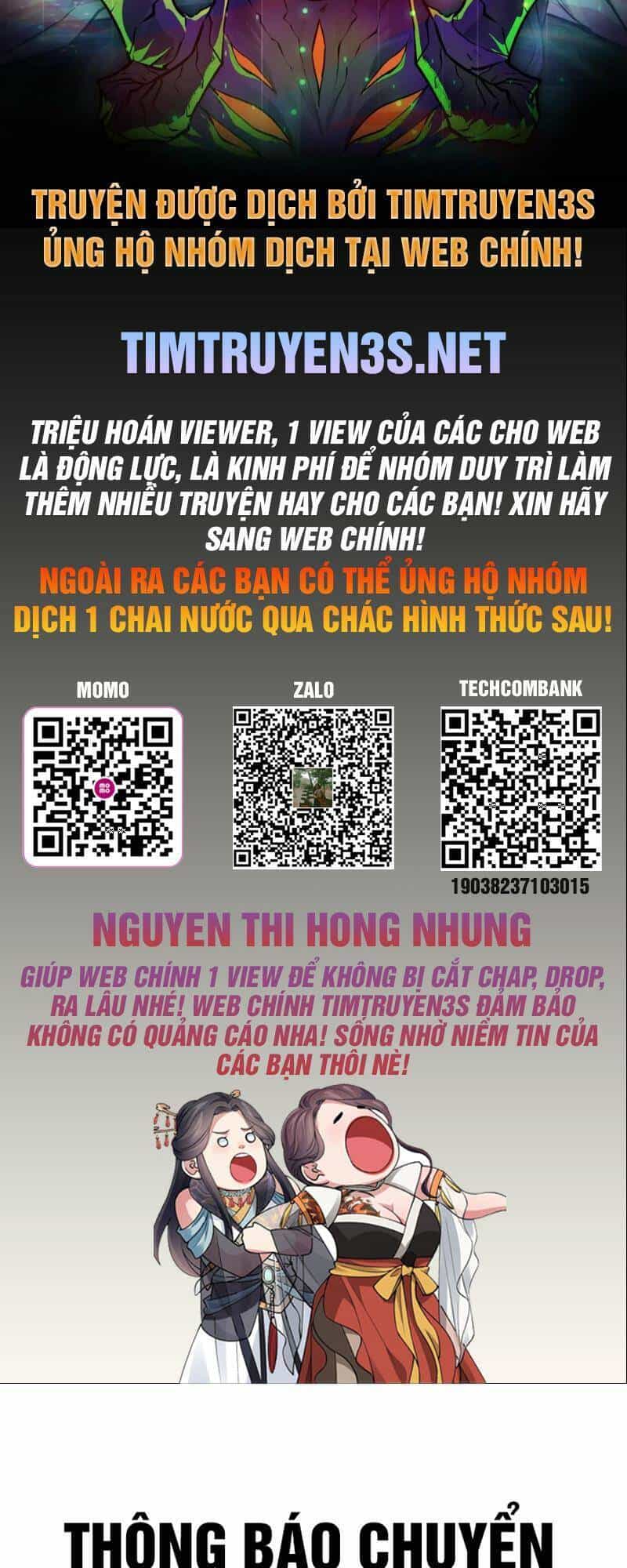 Bí Pháp Ngự Rồng - Chương 8 - ảnh 2