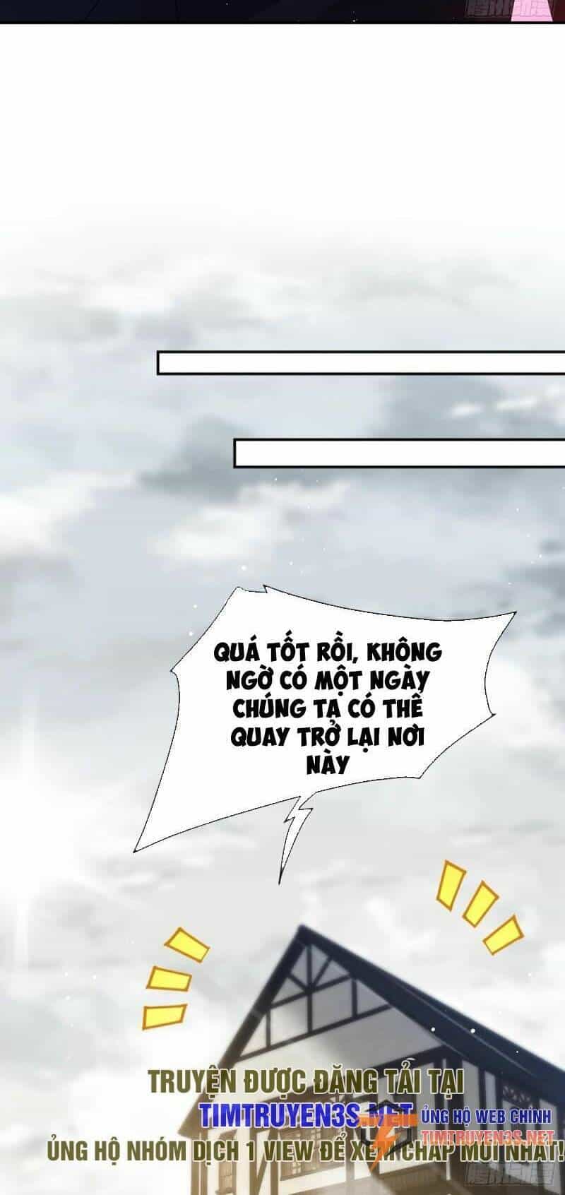 Bí Pháp Ngự Rồng - Chương 9 - ảnh 39