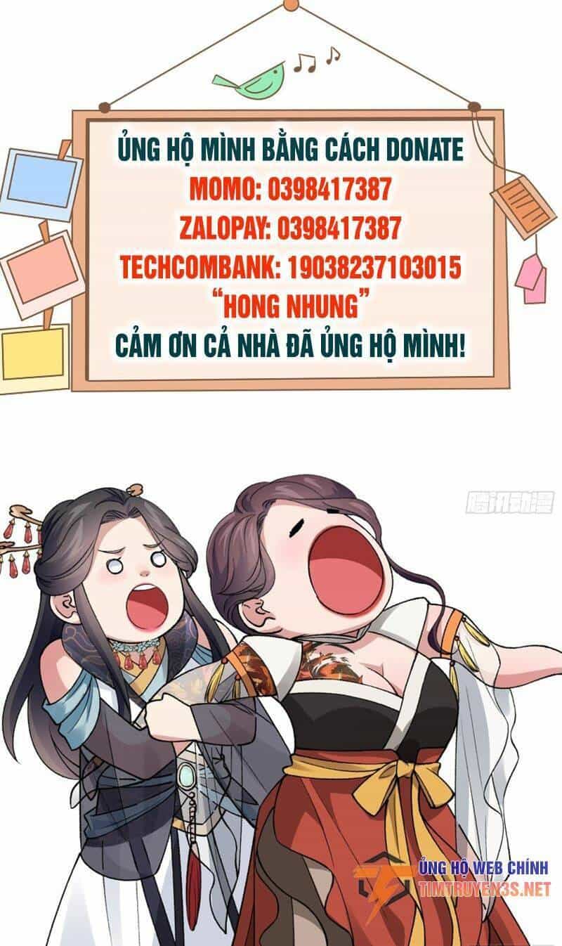 Bí Pháp Ngự Rồng - Chương 9 - ảnh 46