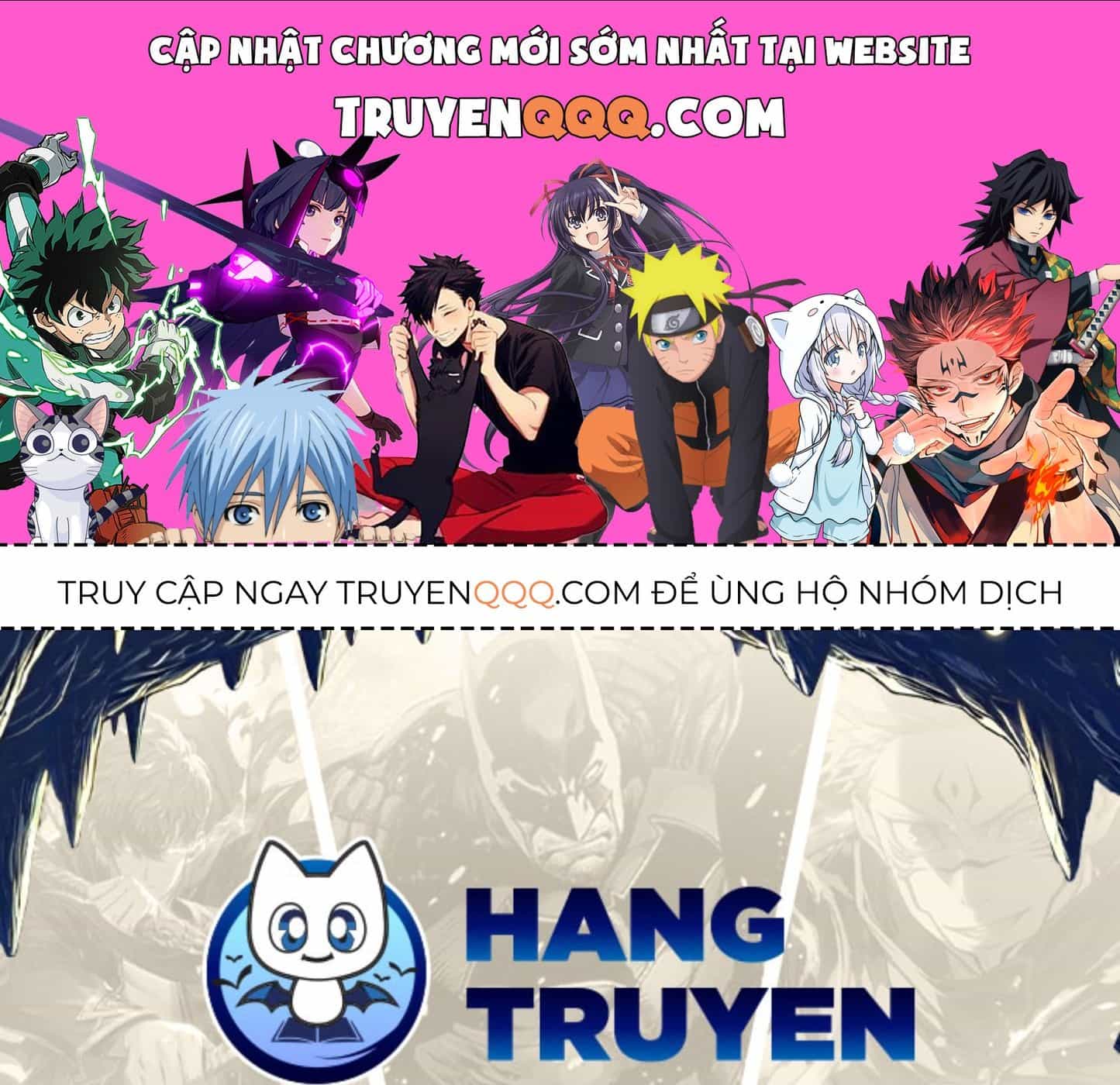Bị Tên Đội Trưởng Trọng Nam Khinh Nữ Đá Khỏi Nhóm, Tôi Bèn Hợp Tác Cùng Nữ Pháp Sư Huyền Thoại! - Chương 15.1 - ảnh 1